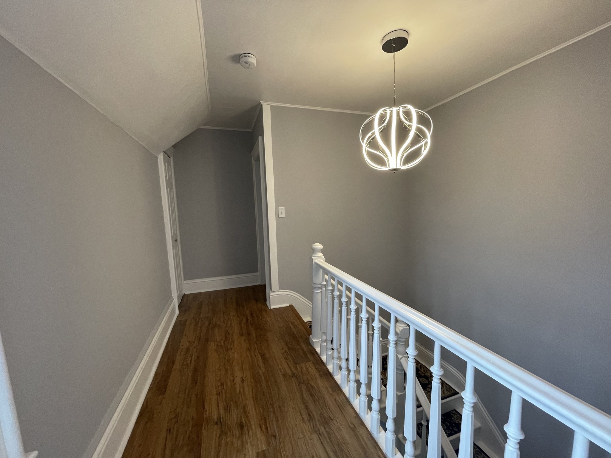 59 High   Street, Warren, MA 01083 - Image 20