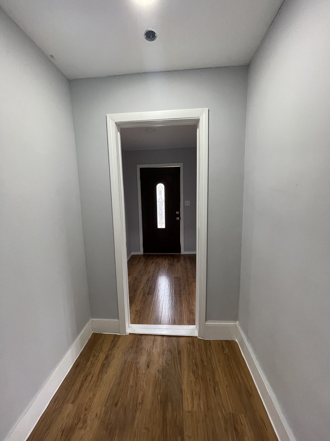 59 High   Street, Warren, MA 01083 - Image 3