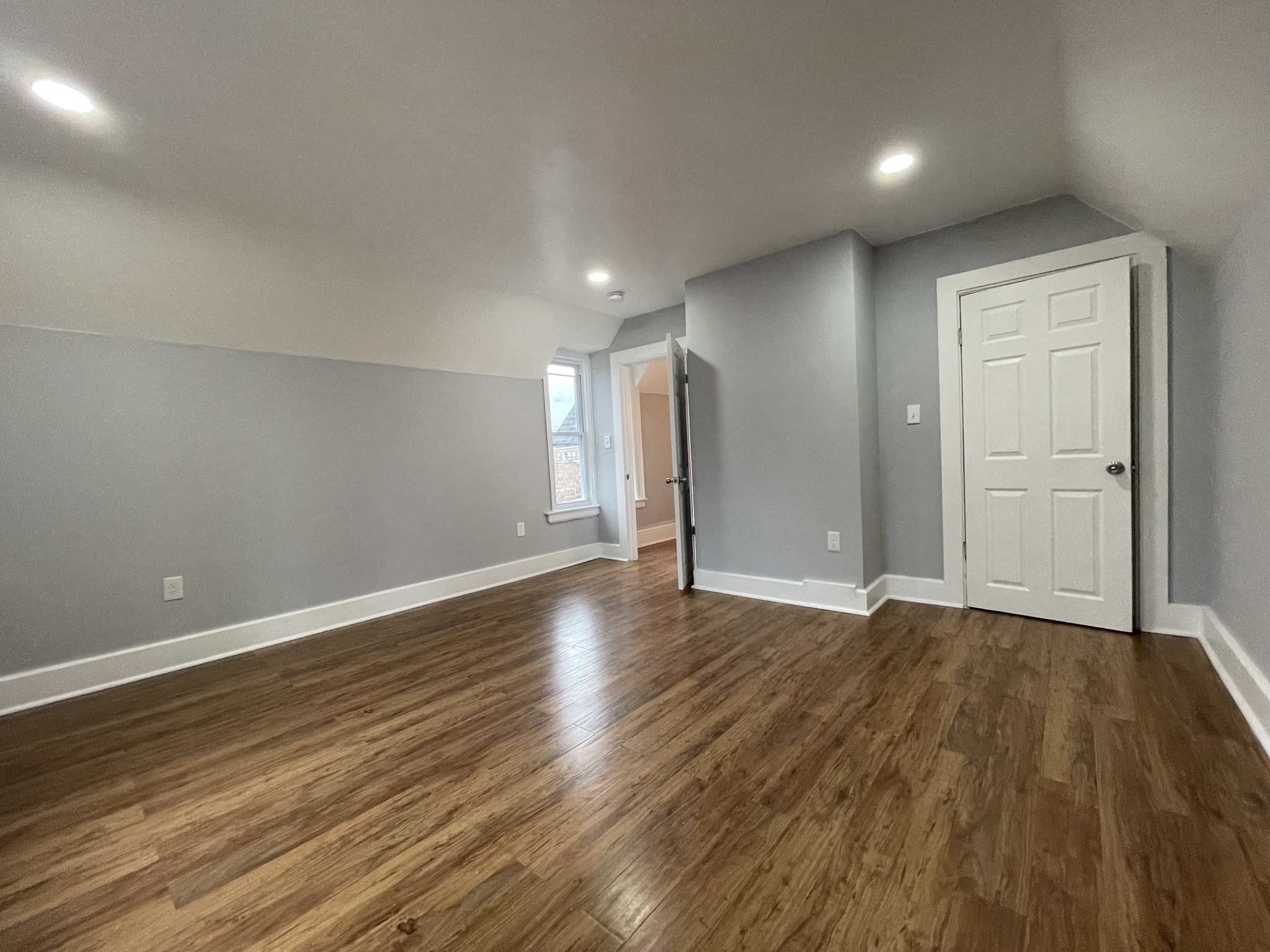 59 High   Street, Warren, MA 01083 - Image 21