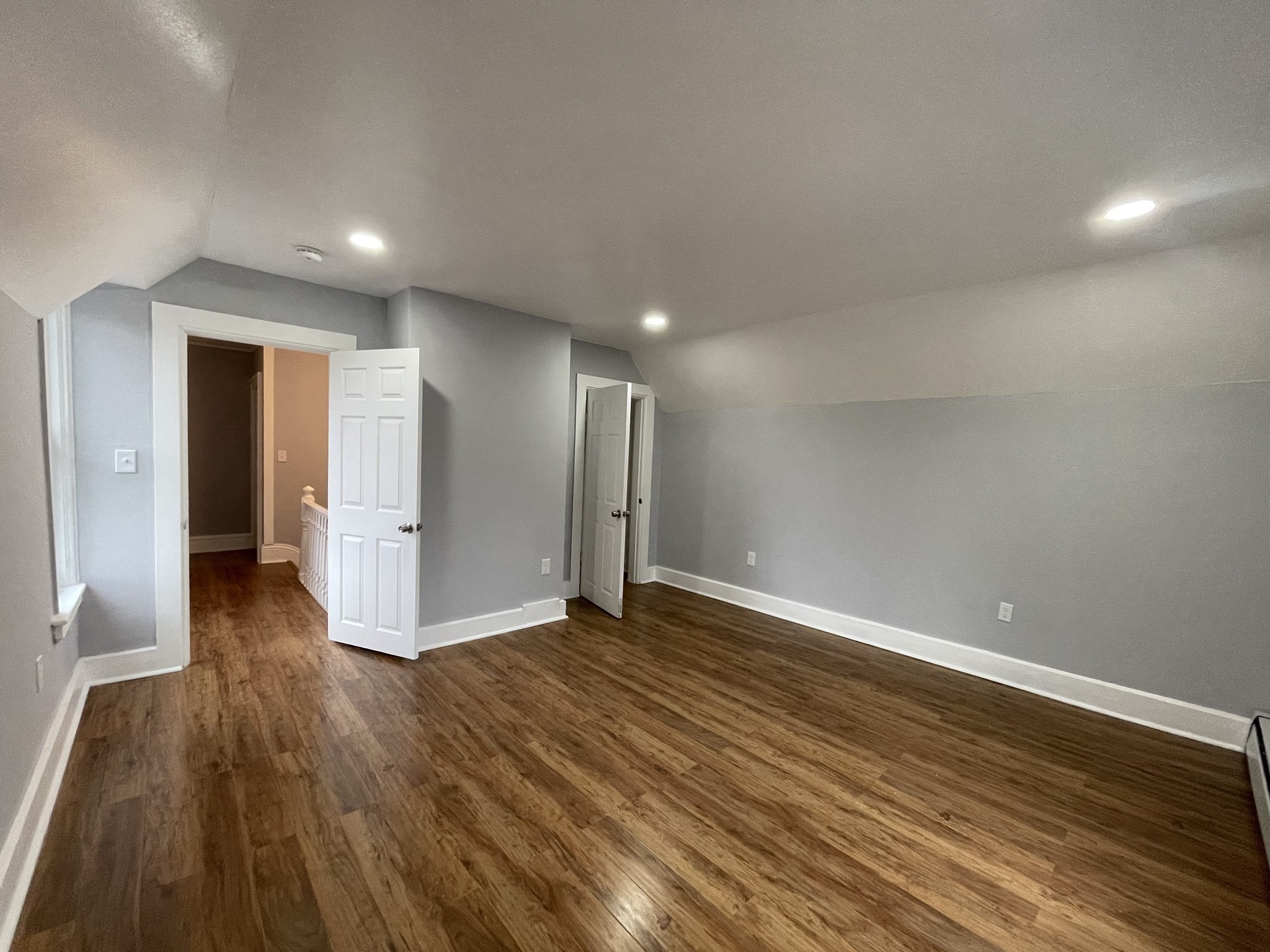 59 High   Street, Warren, MA 01083 - Image 22