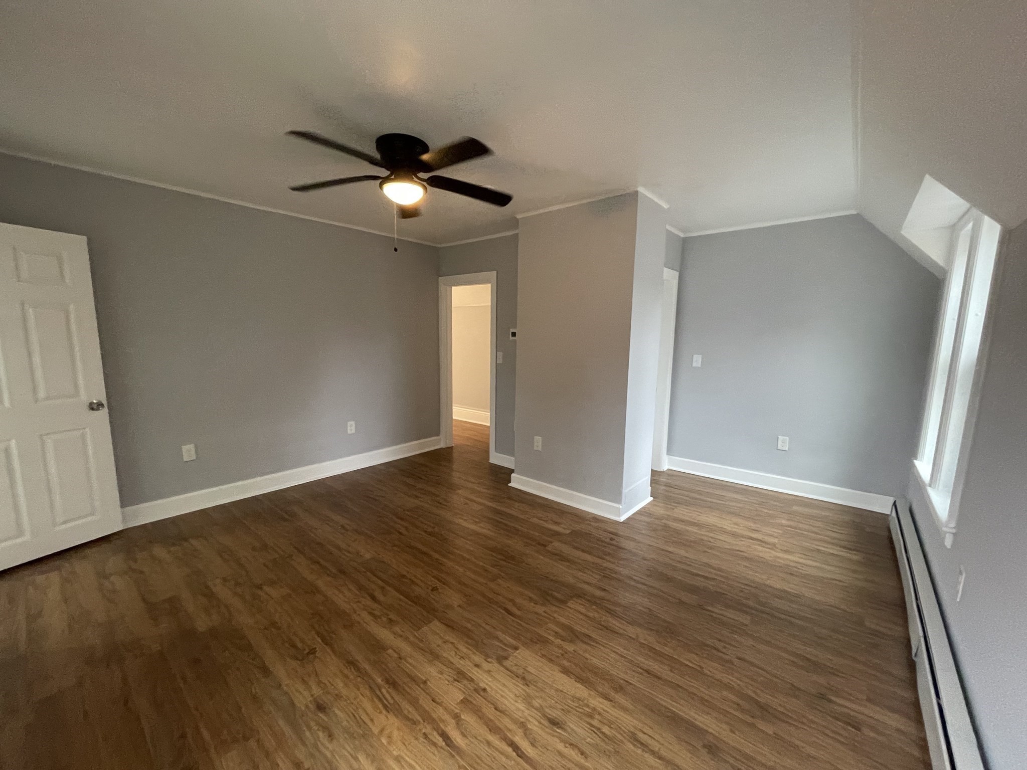 59 High   Street, Warren, MA 01083 - Image 23