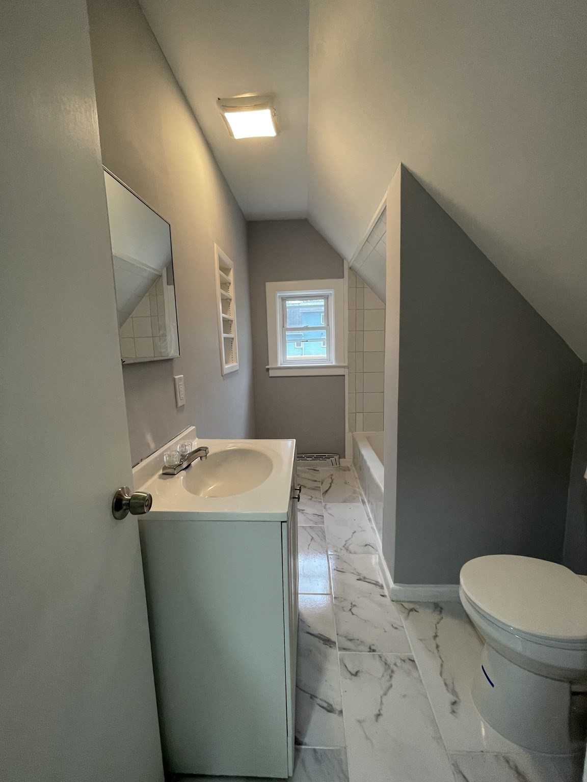 59 High   Street, Warren, MA 01083 - Image 28