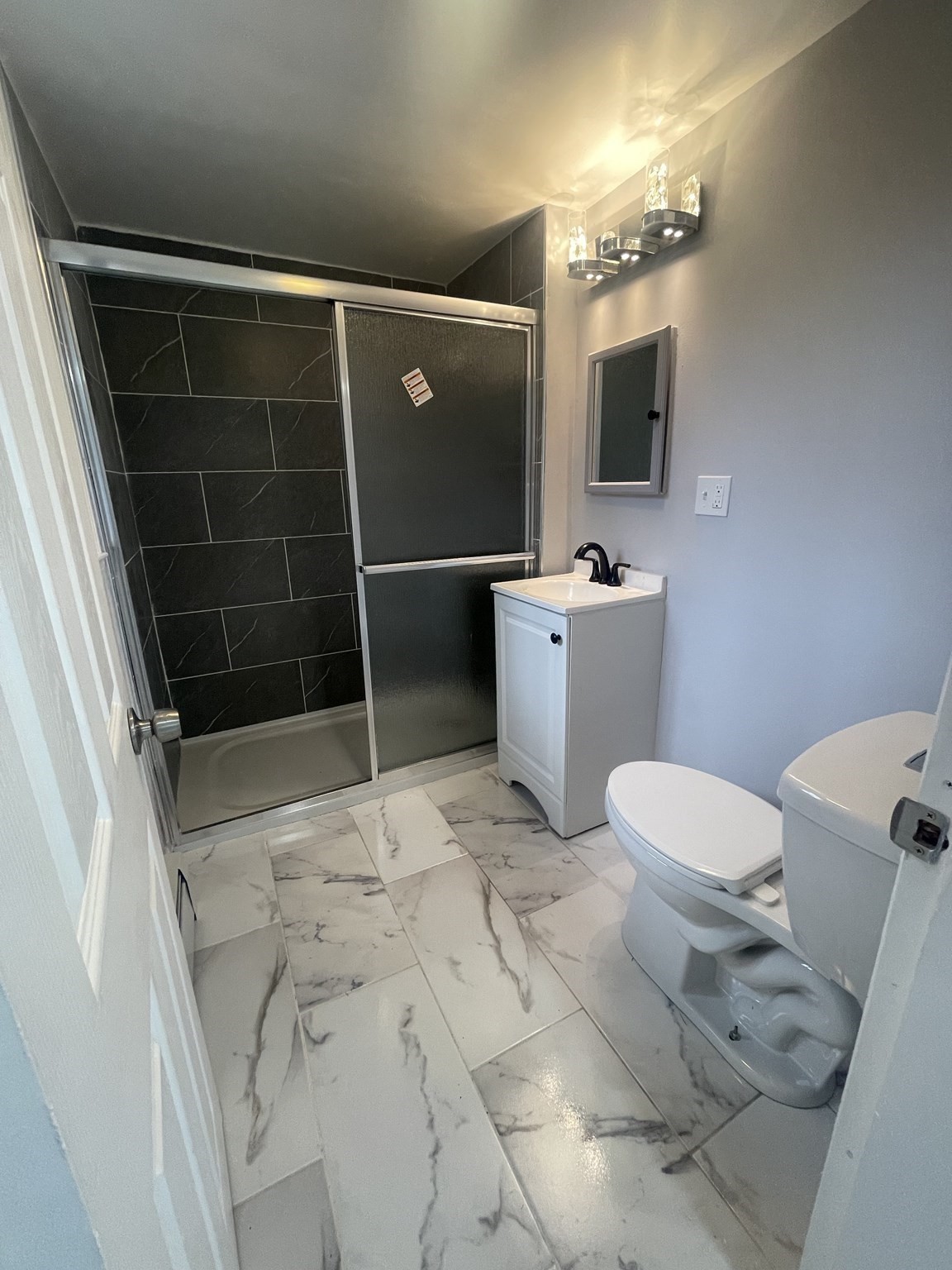 59 High   Street, Warren, MA 01083 - Image 29