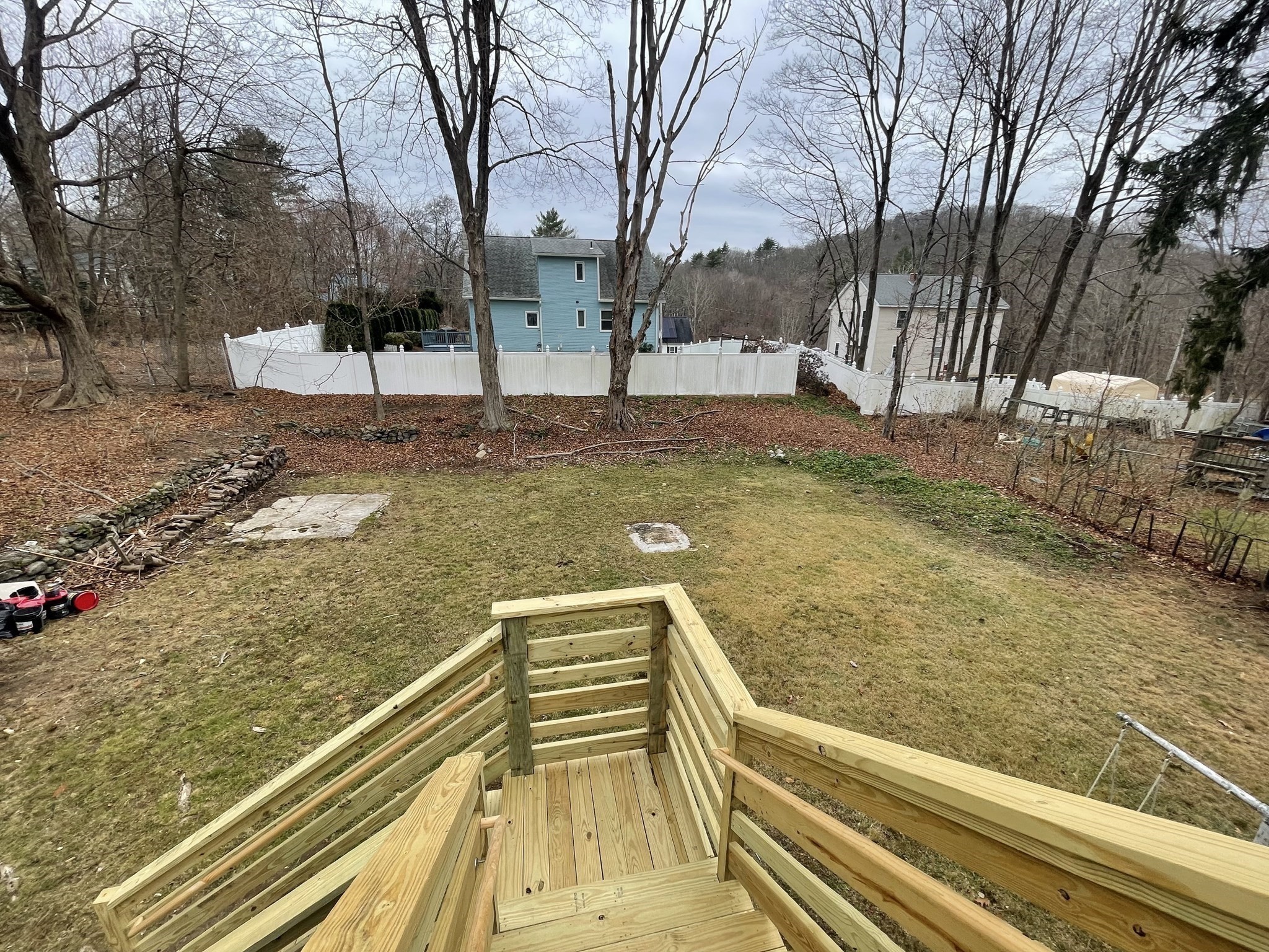59 High   Street, Warren, MA 01083 - Image 30