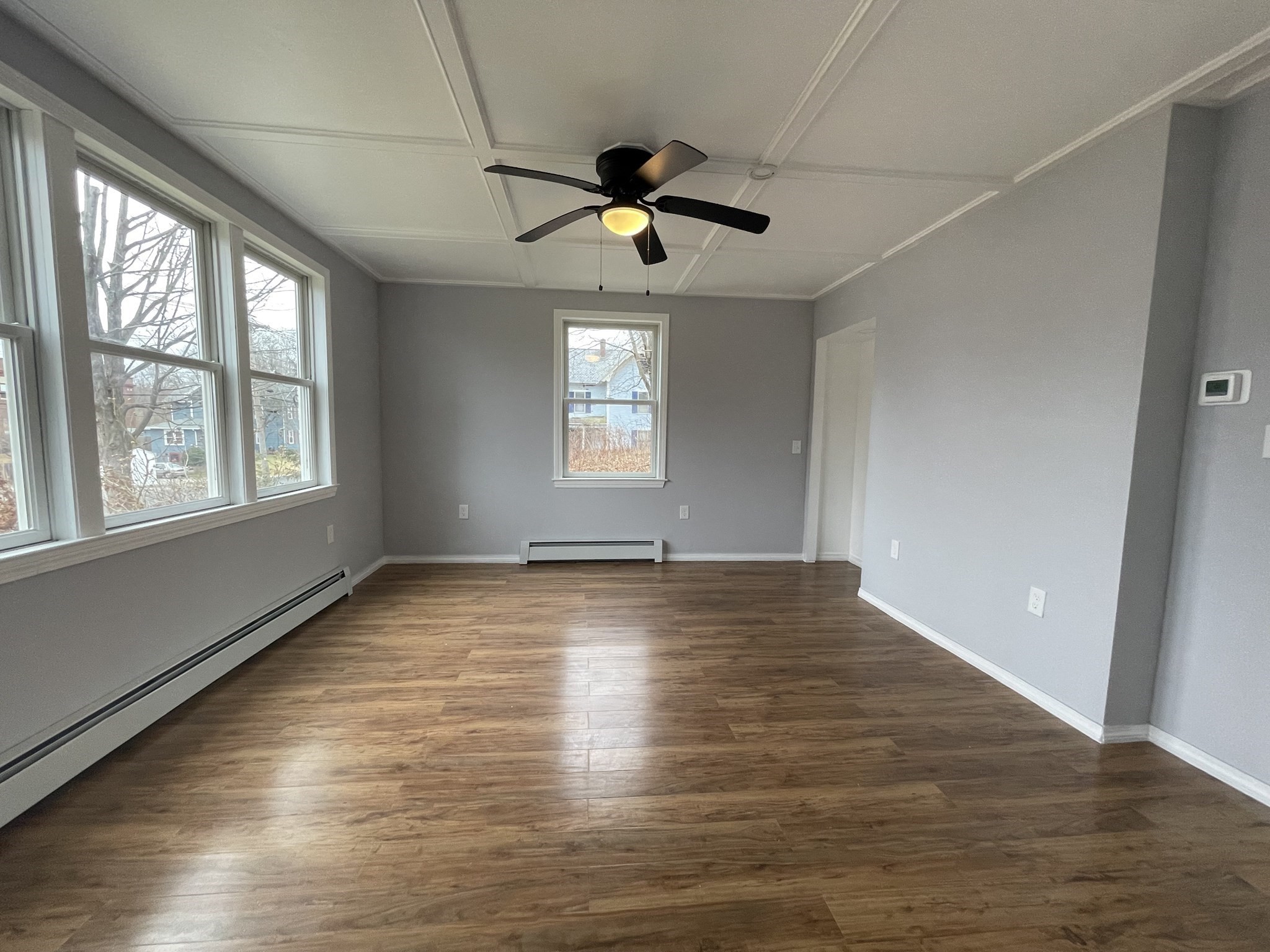 59 High   Street, Warren, MA 01083 - Image 4