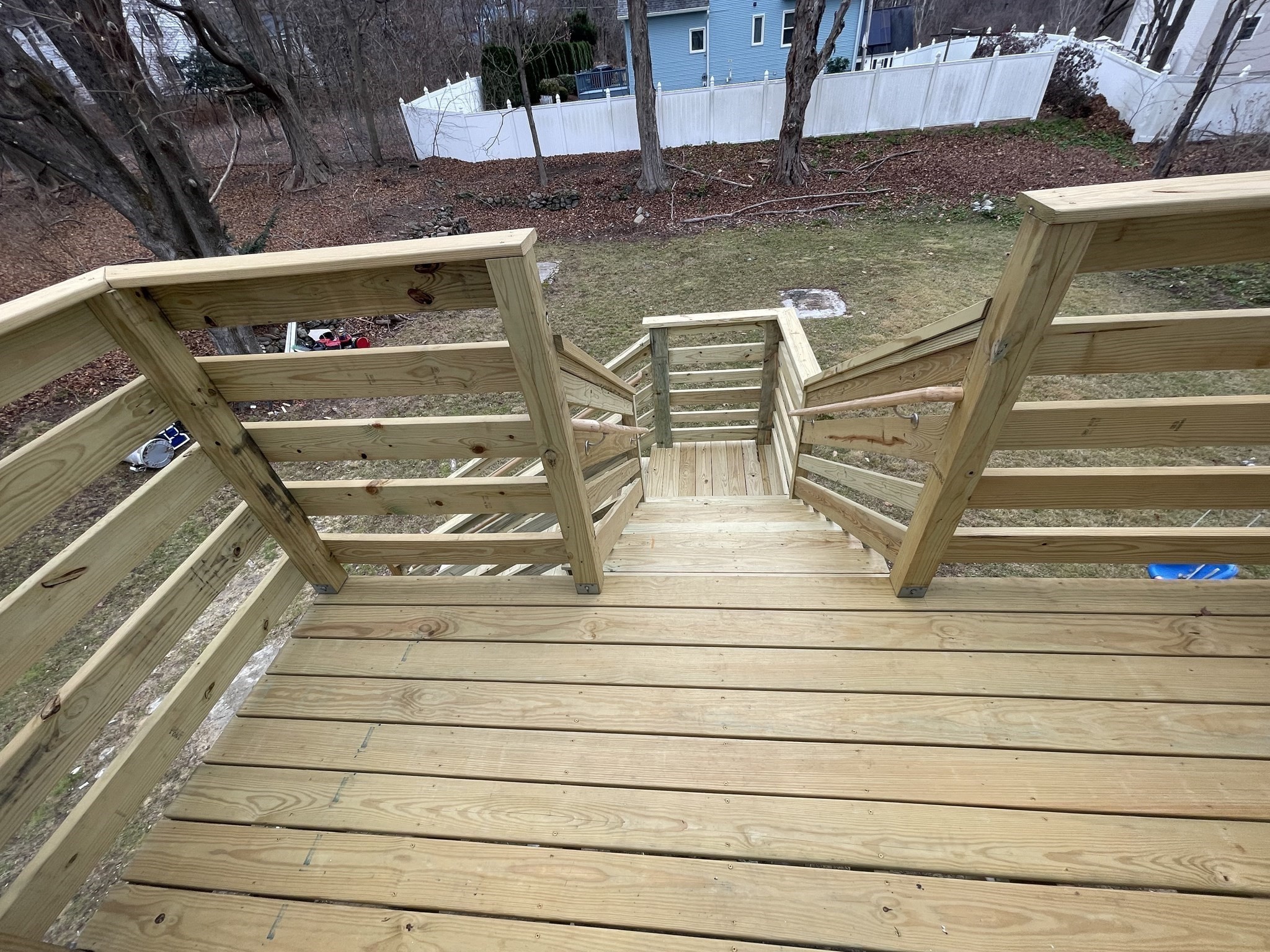 59 High   Street, Warren, MA 01083 - Image 31