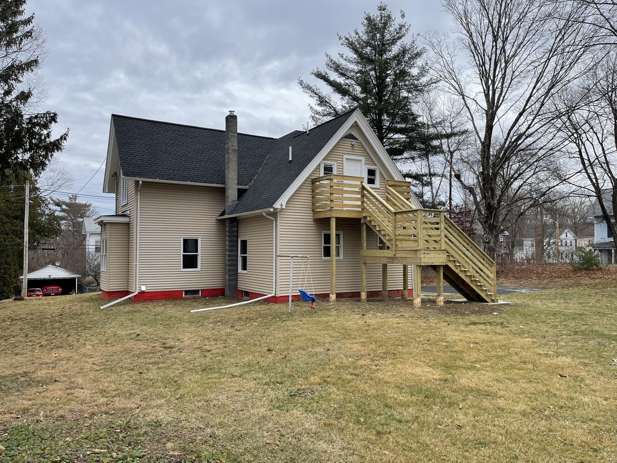 59 High   Street, Warren, MA 01083 - Image 32