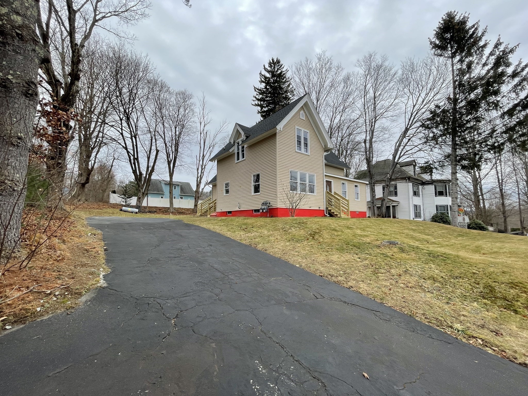 59 High   Street, Warren, MA 01083 - Image 33