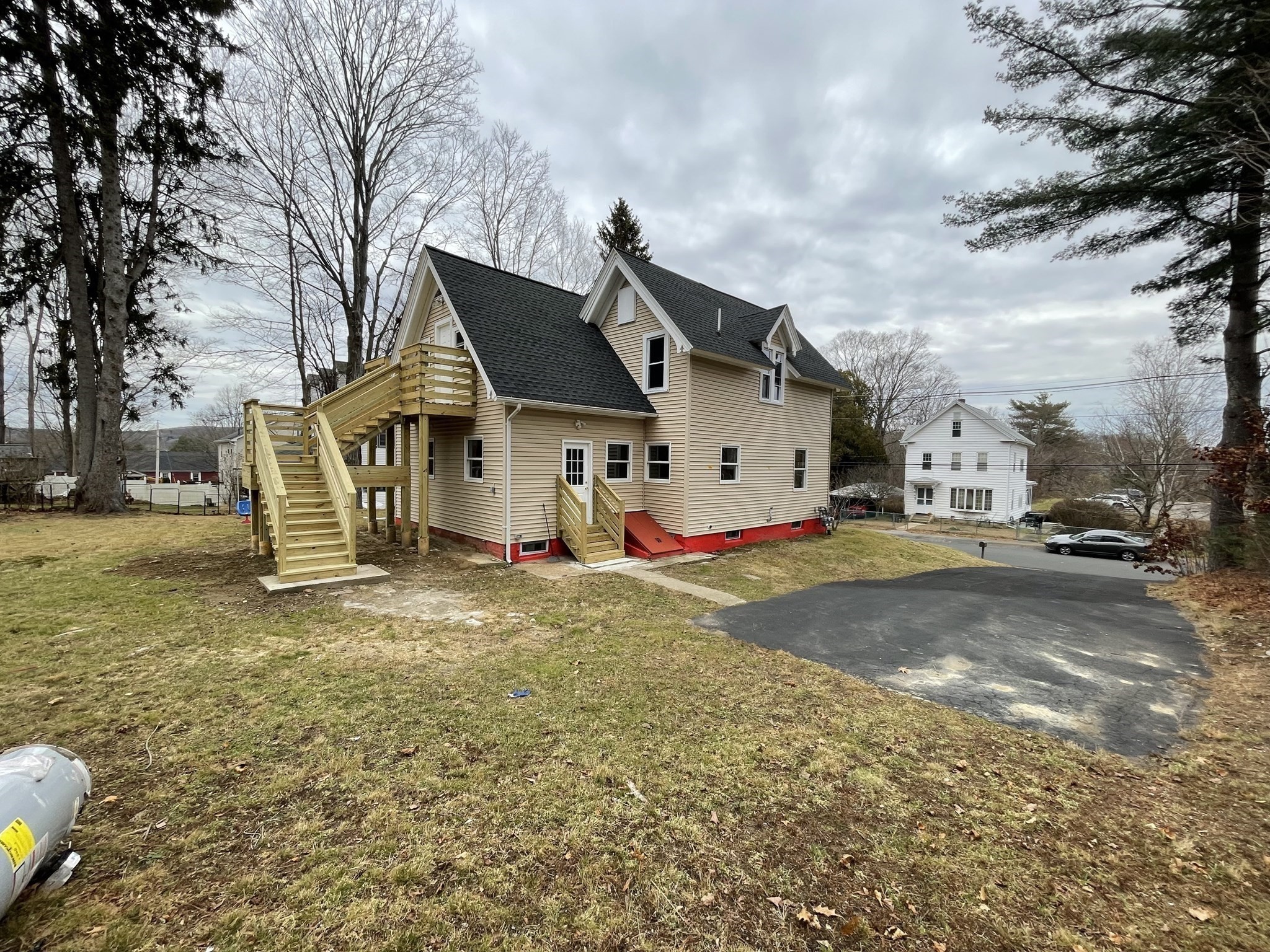 59 High   Street, Warren, MA 01083 - Image 34