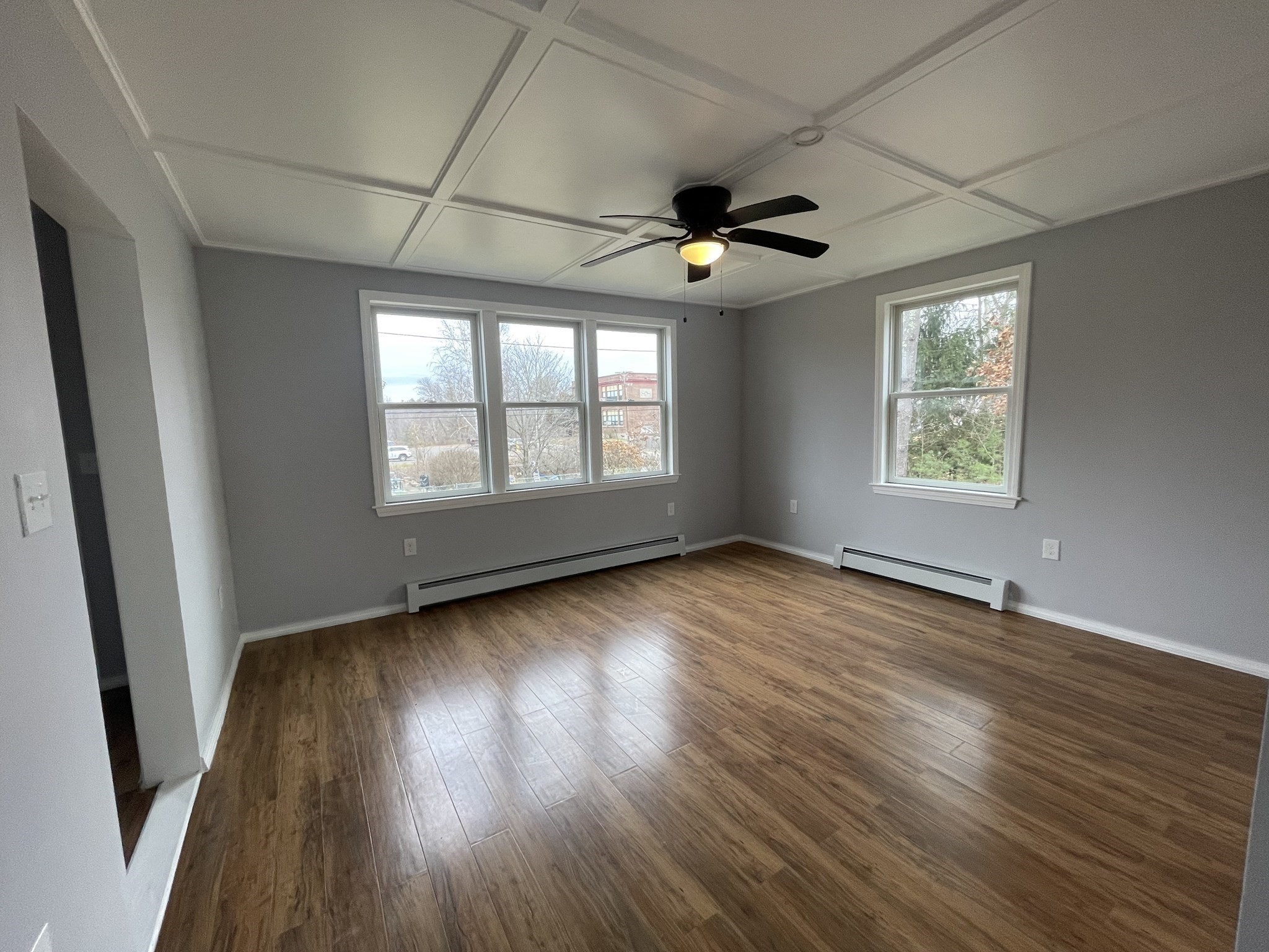 59 High   Street, Warren, MA 01083 - Image 35
