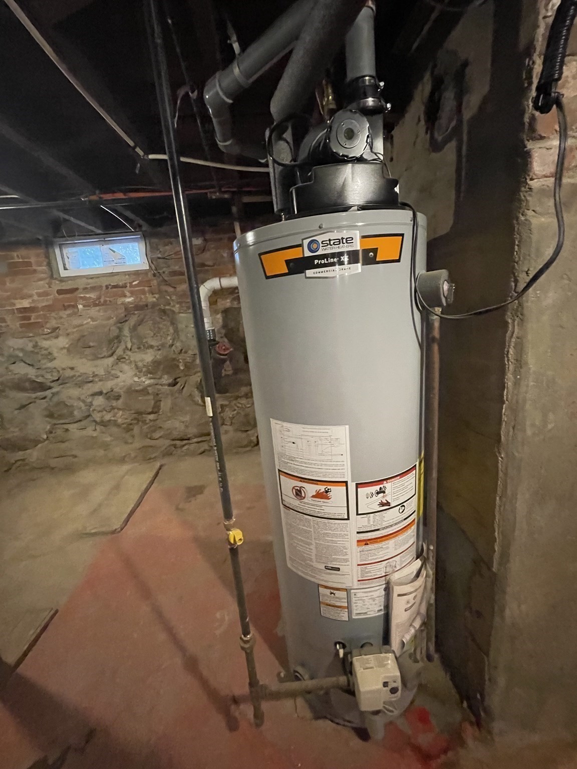 59 High   Street, Warren, MA 01083 - Image 37