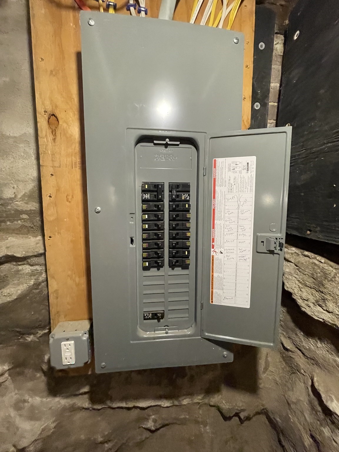 59 High   Street, Warren, MA 01083 - Image 38