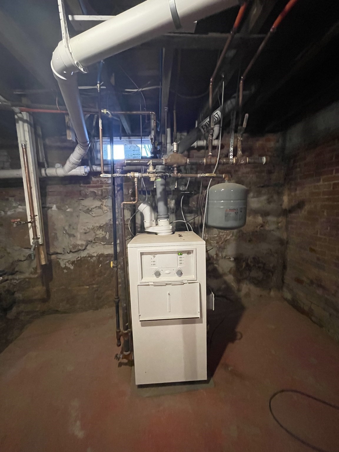 59 High   Street, Warren, MA 01083 - Image 39