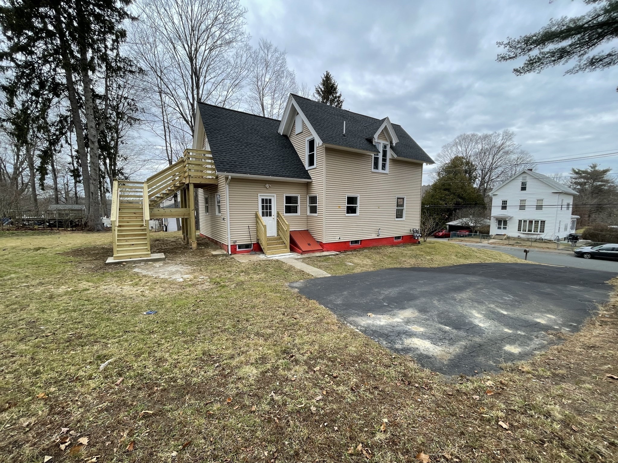 59 High   Street, Warren, MA 01083 - Image 40