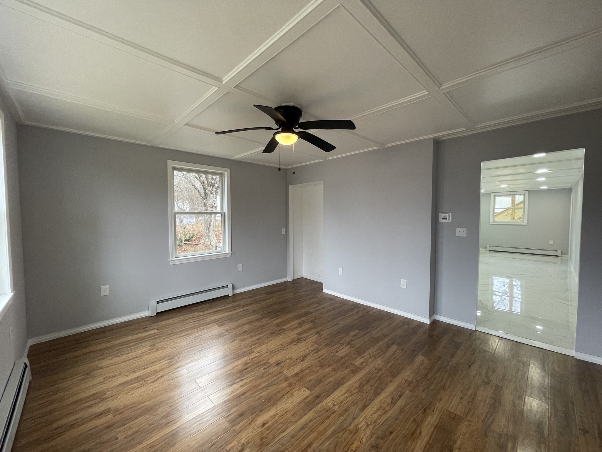 59 High   Street, Warren, MA 01083 - Image 5