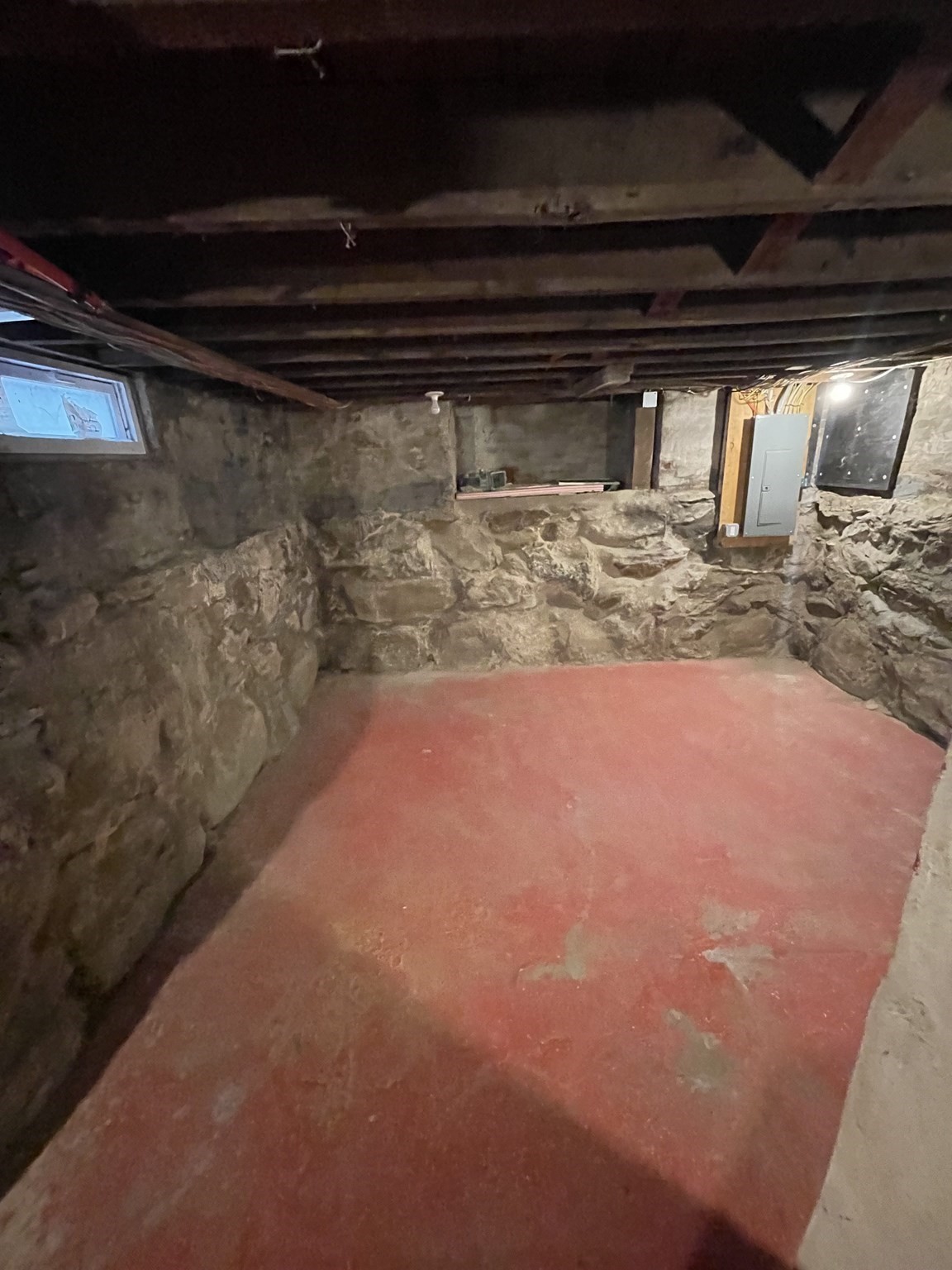 59 High   Street, Warren, MA 01083 - Image 41