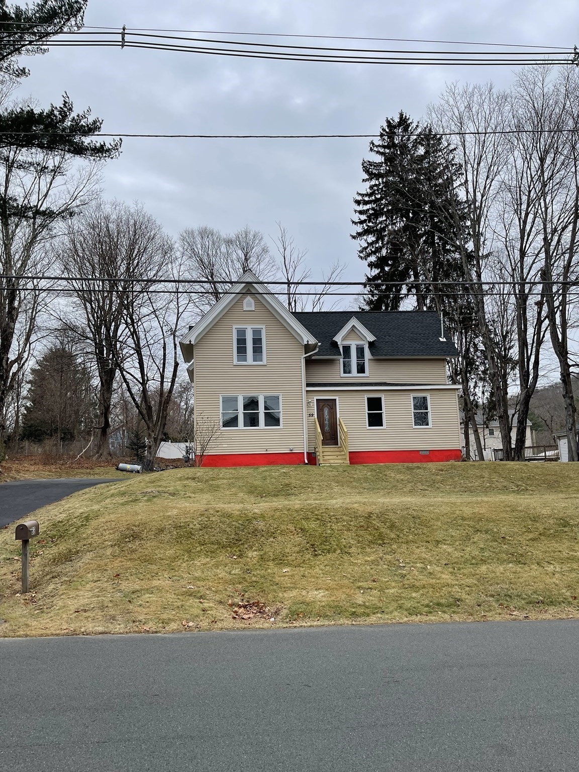 59 High   Street, Warren, MA 01083 - Image 42