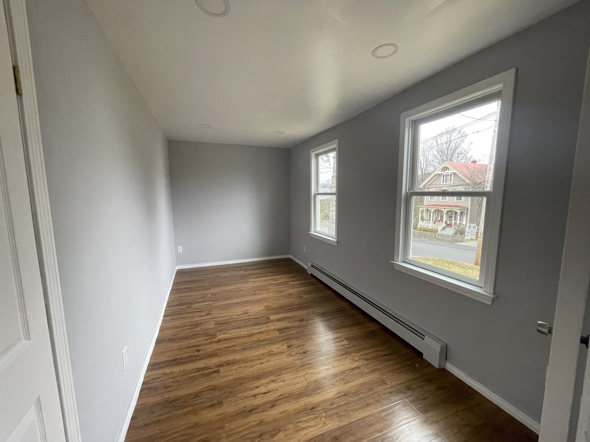 59 High   Street, Warren, MA 01083 - Image 6