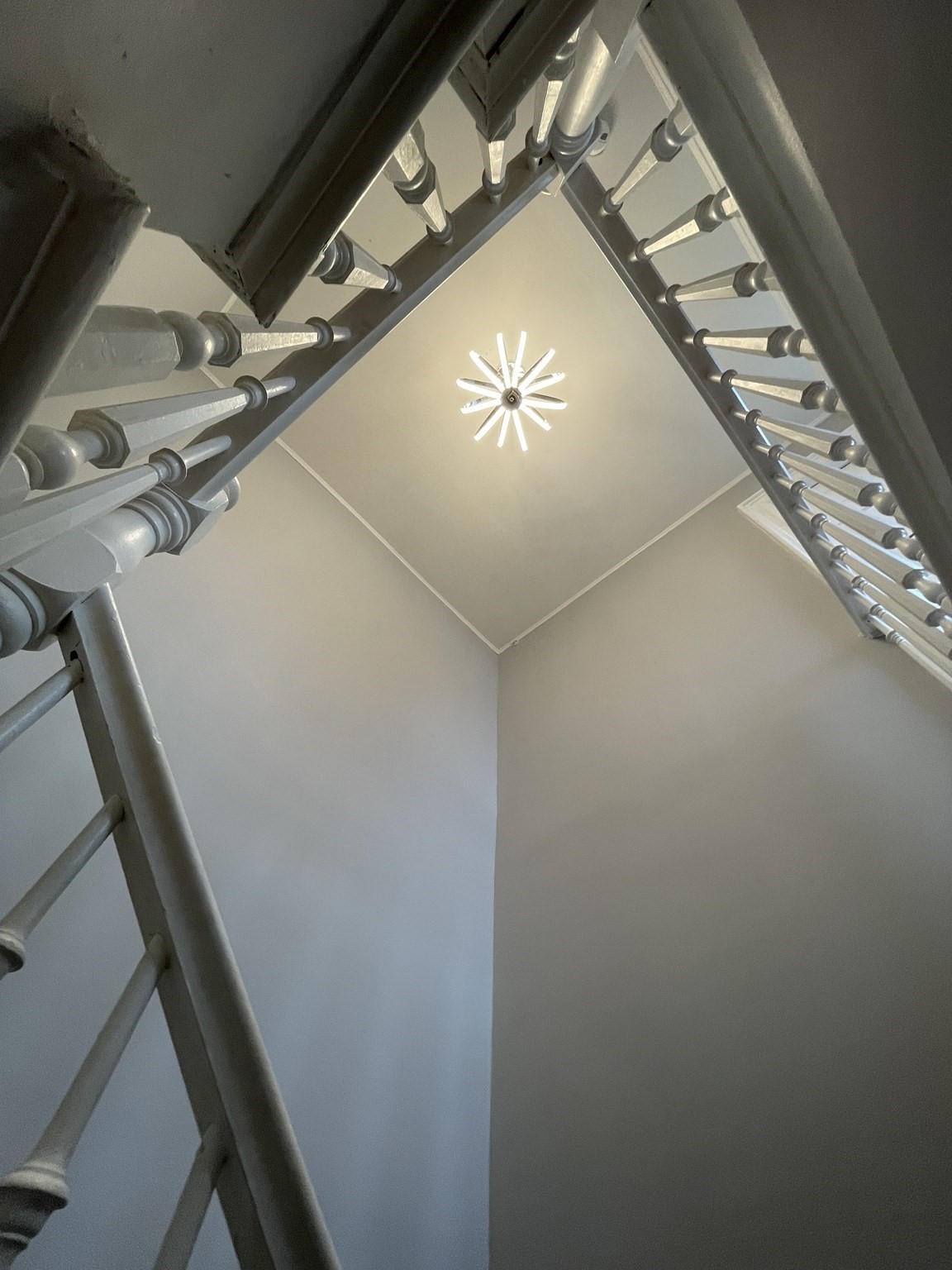 59 High   Street, Warren, MA 01083 - Image 7