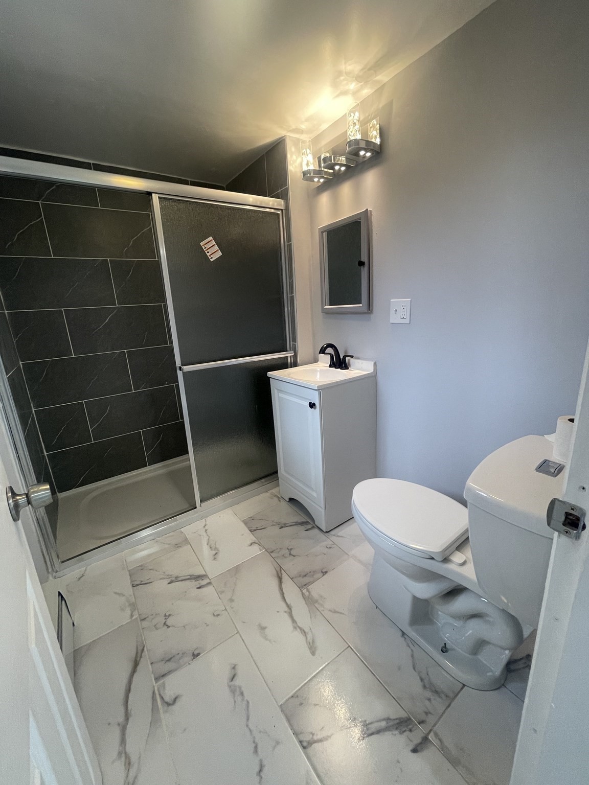 59 High   Street, Warren, MA 01083 - Image 10