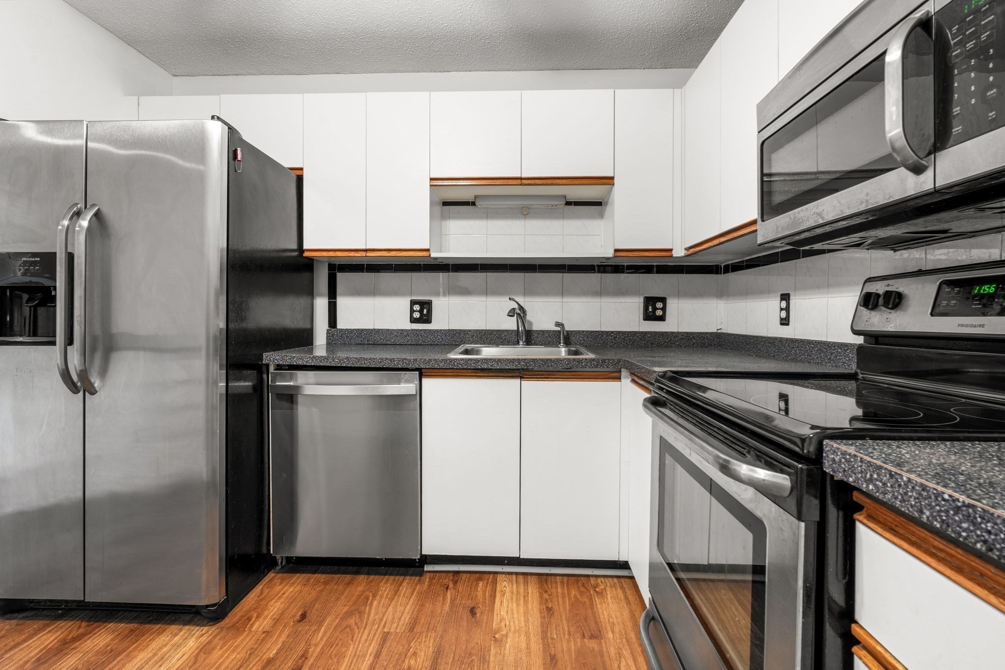 3920 Mystic Valley Pkwy Unit 303, Medford, MA 02155 - Image 12