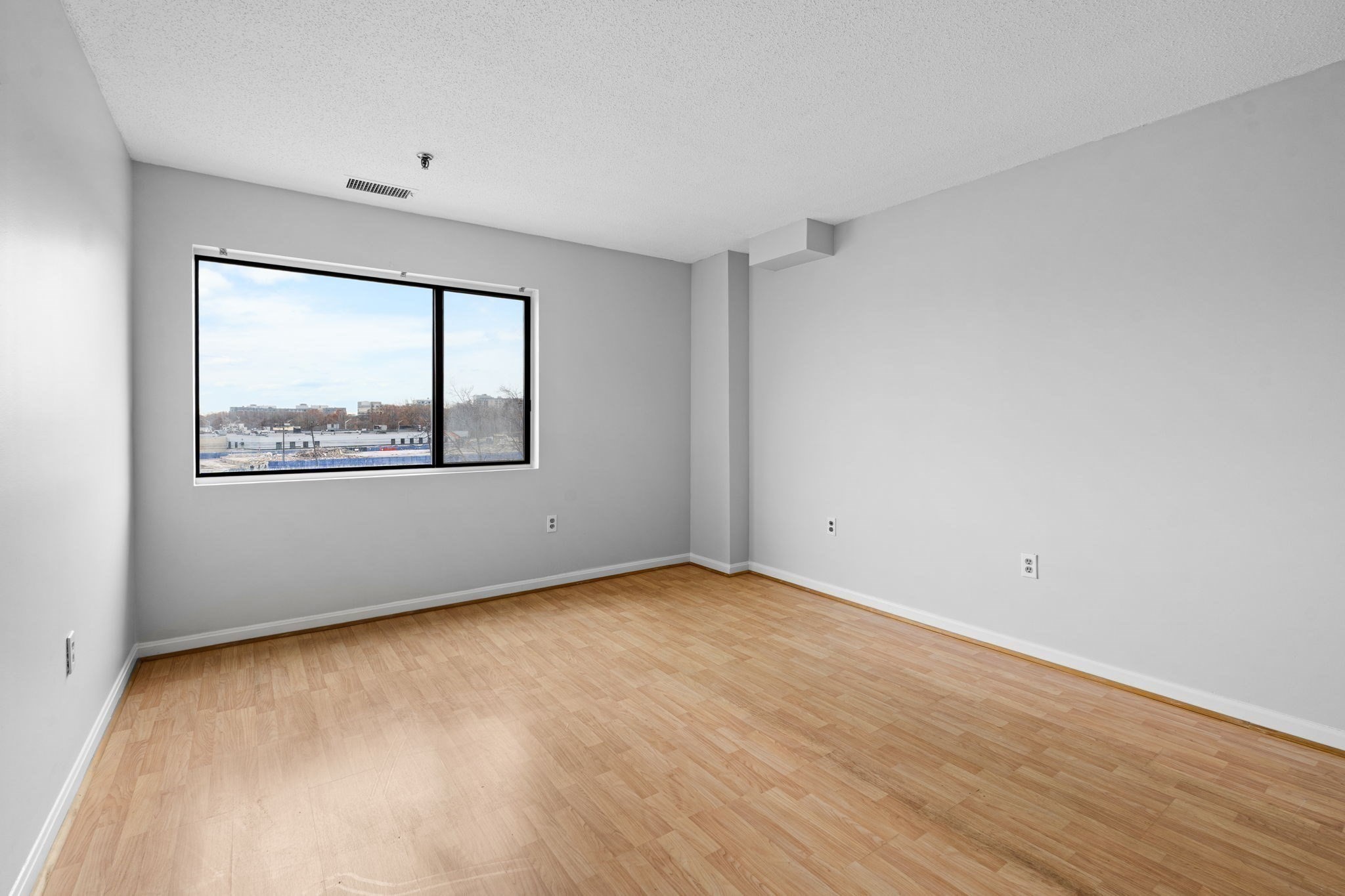 3920 Mystic Valley Pkwy Unit 303, Medford, MA 02155 - Image 15