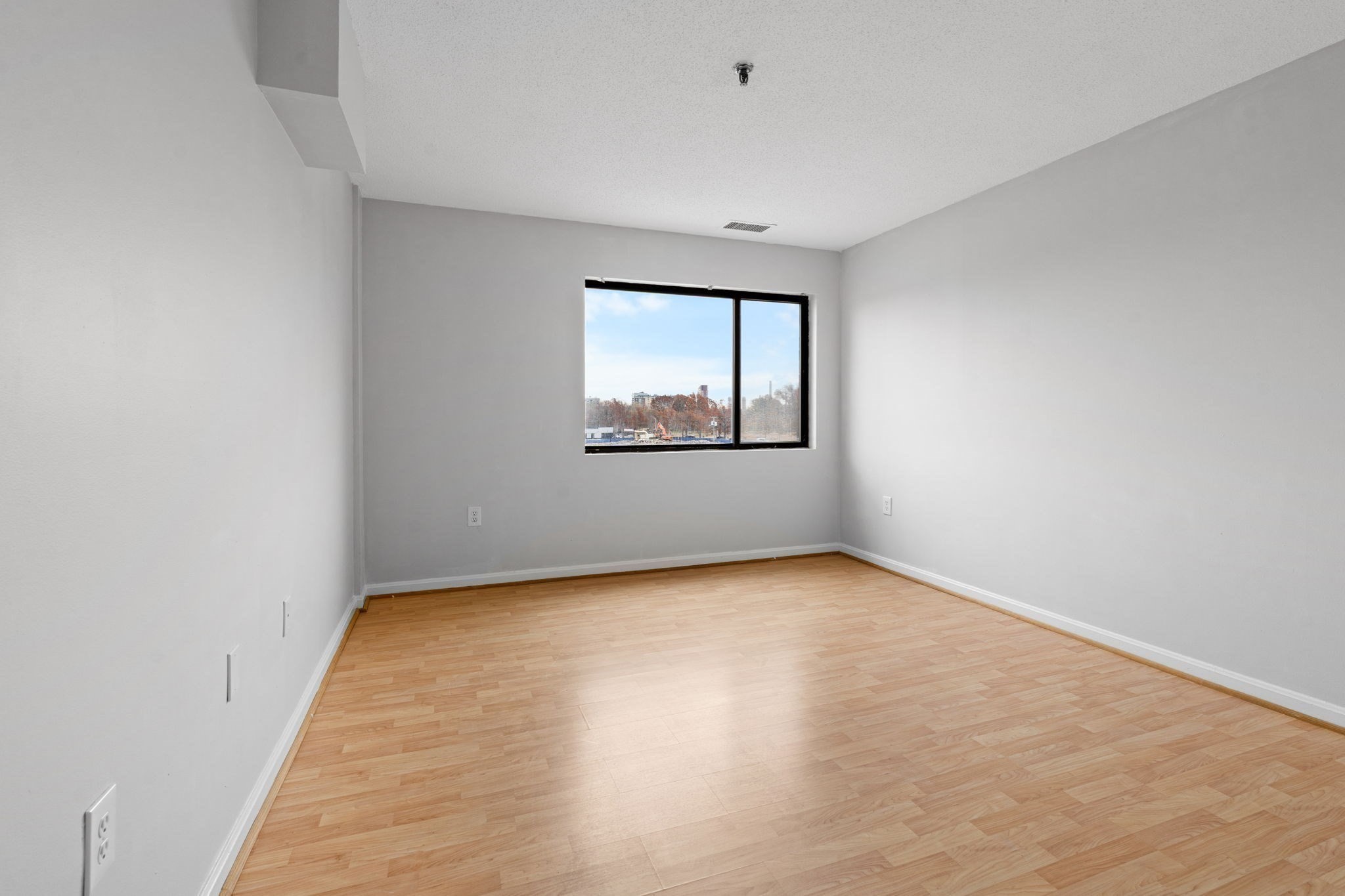 3920 Mystic Valley Pkwy Unit 303, Medford, MA 02155 - Image 17