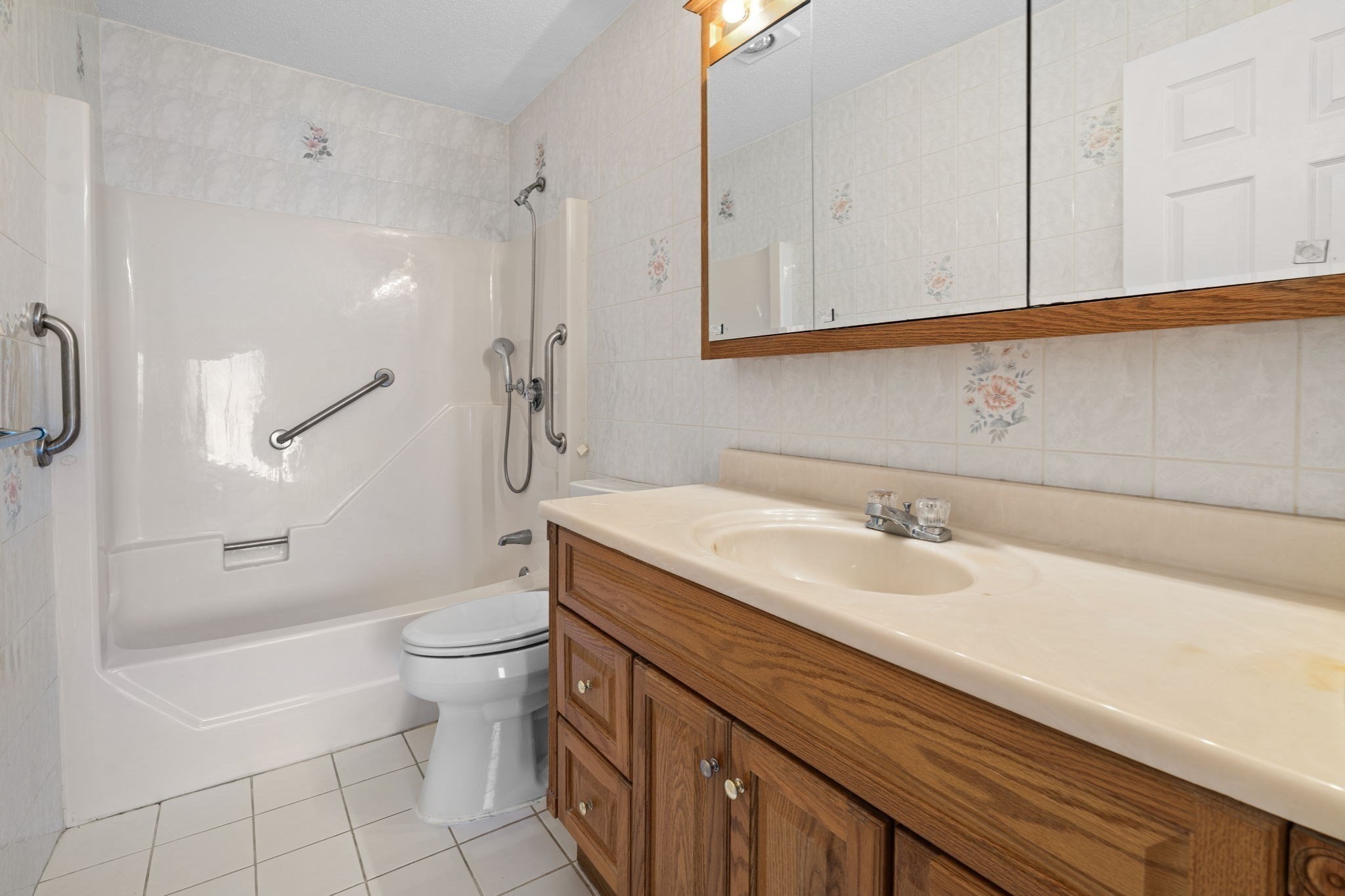 3920 Mystic Valley Pkwy Unit 303, Medford, MA 02155 - Image 19