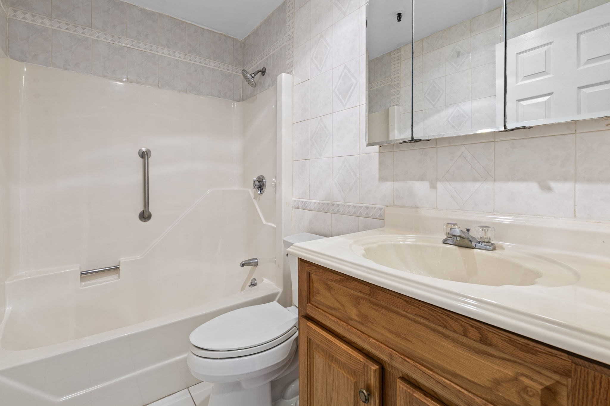 3920 Mystic Valley Pkwy Unit 303, Medford, MA 02155 - Image 20