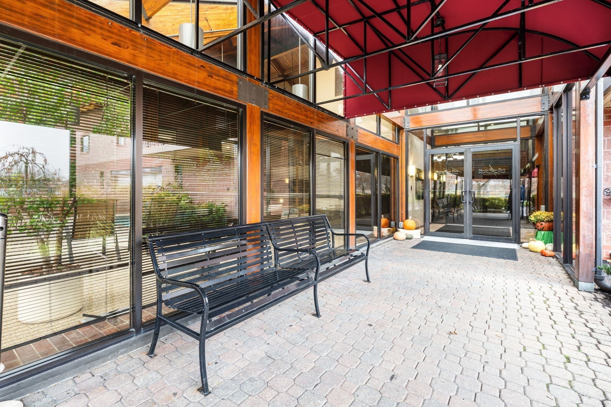 3920 Mystic Valley Pkwy Unit 303, Medford, MA 02155 - Image 3