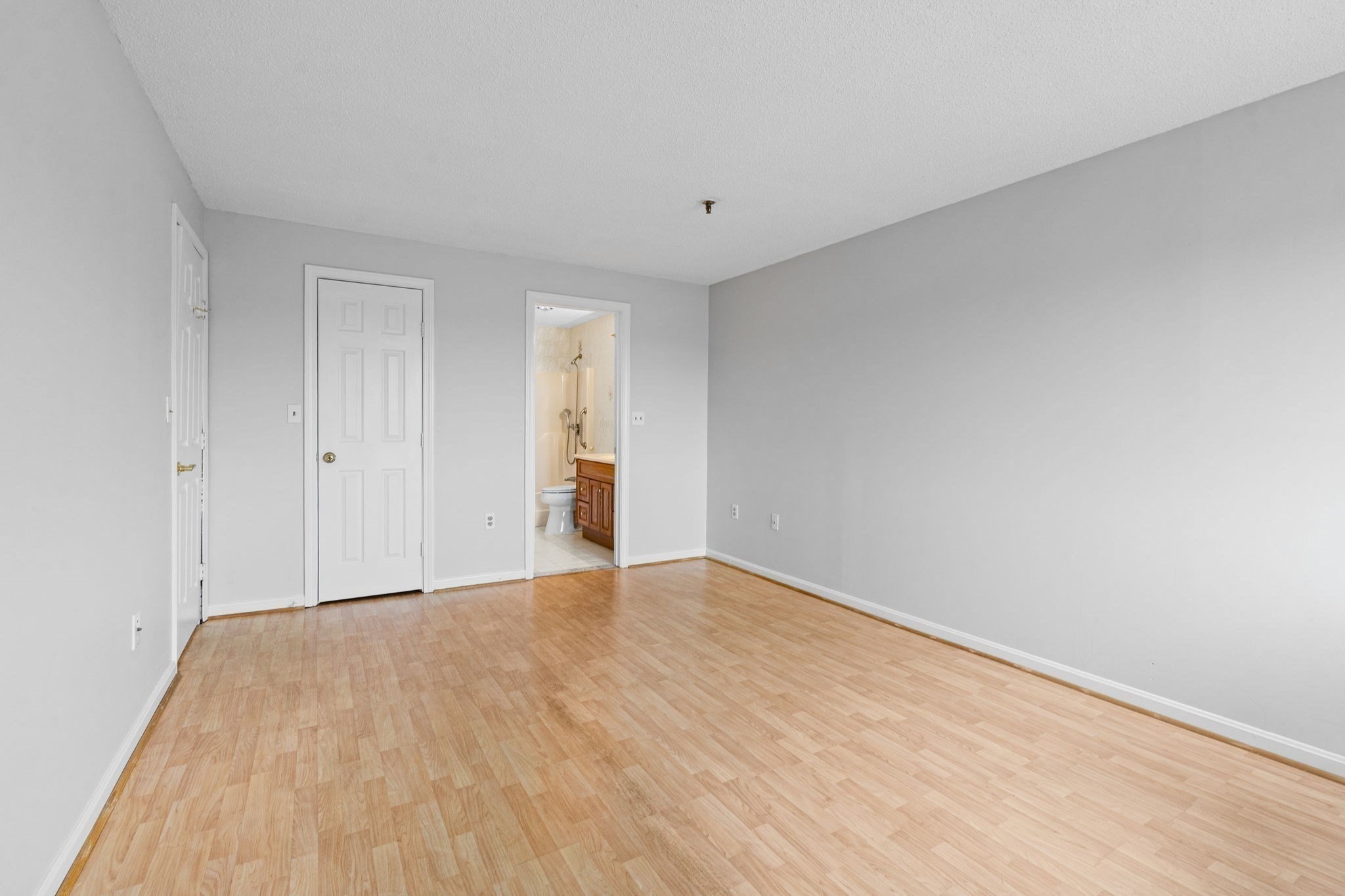 3920 Mystic Valley Pkwy Unit 303, Medford, MA 02155 - Image 21
