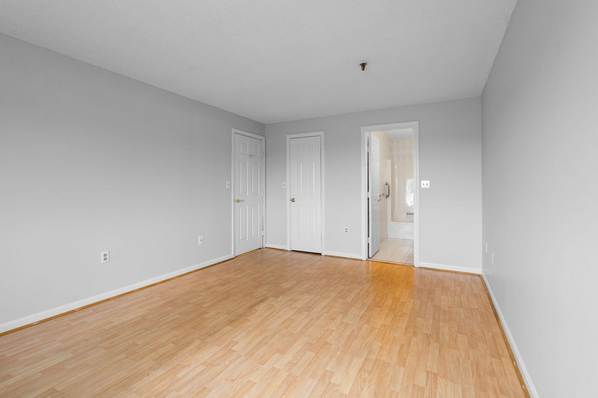3920 Mystic Valley Pkwy Unit 303, Medford, MA 02155 - Image 22