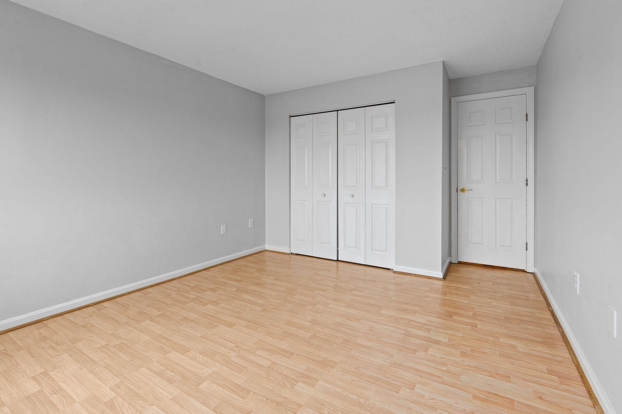 3920 Mystic Valley Pkwy Unit 303, Medford, MA 02155 - Image 23