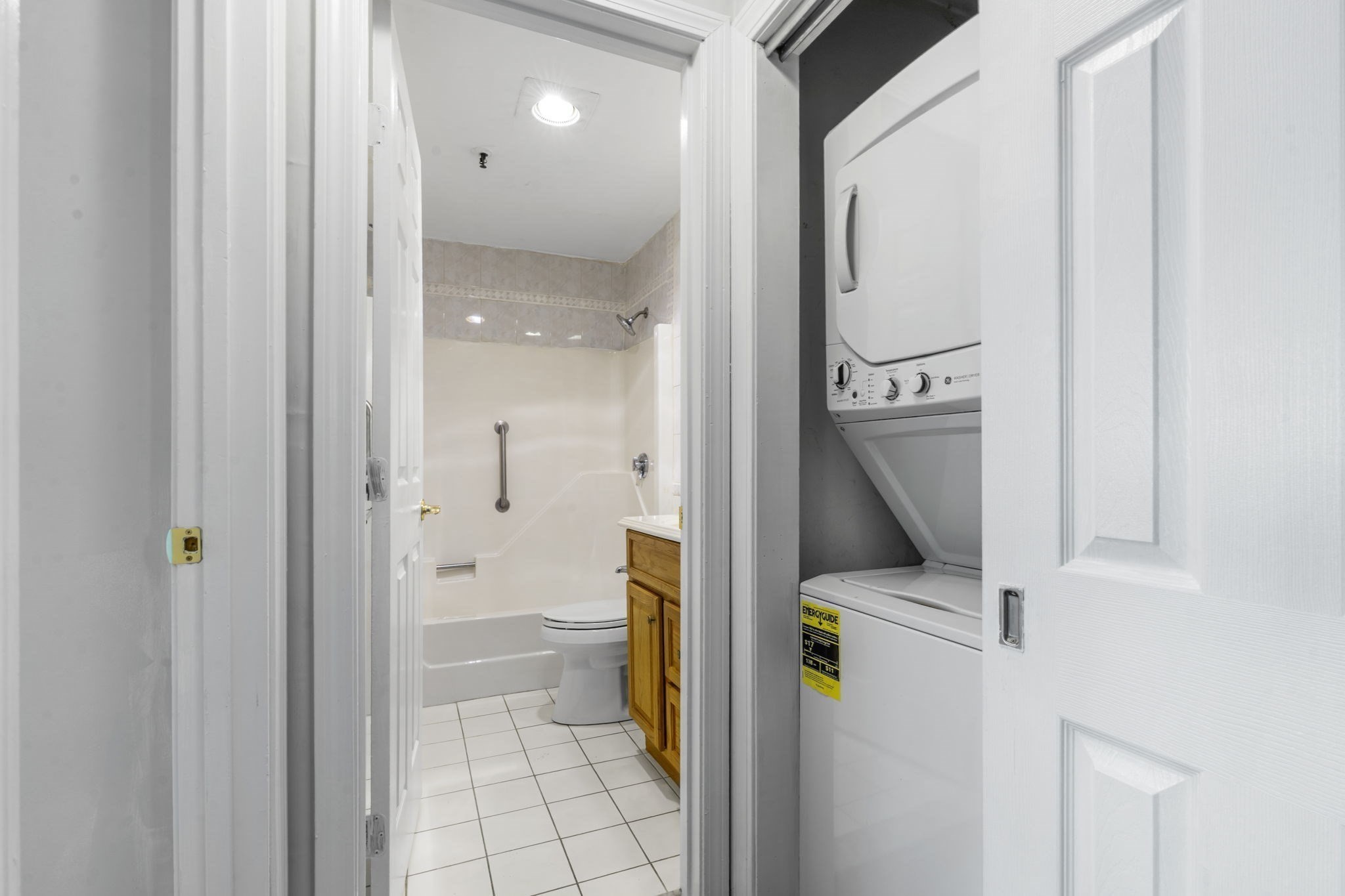 3920 Mystic Valley Pkwy Unit 303, Medford, MA 02155 - Image 24