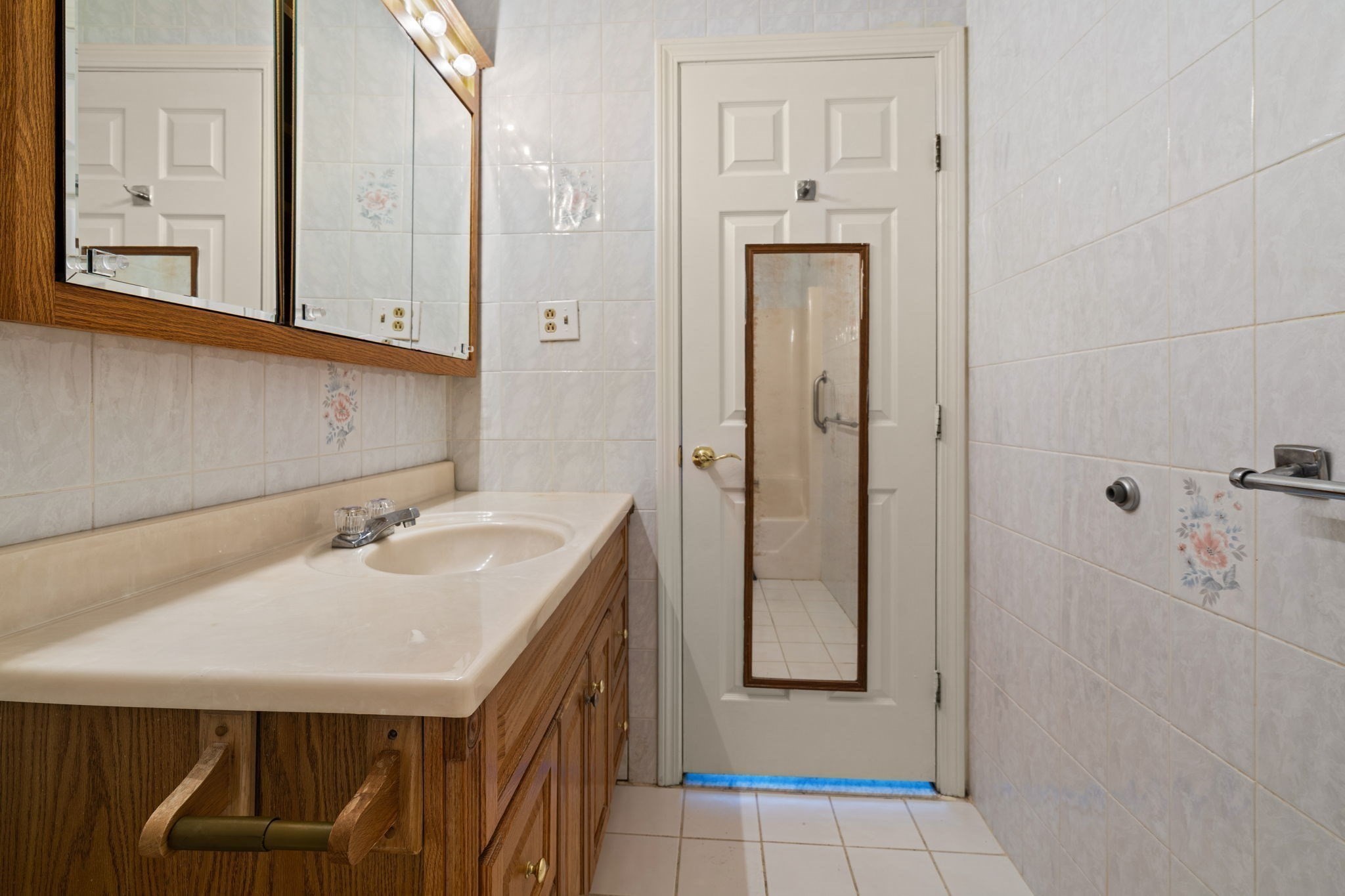 3920 Mystic Valley Pkwy Unit 303, Medford, MA 02155 - Image 25