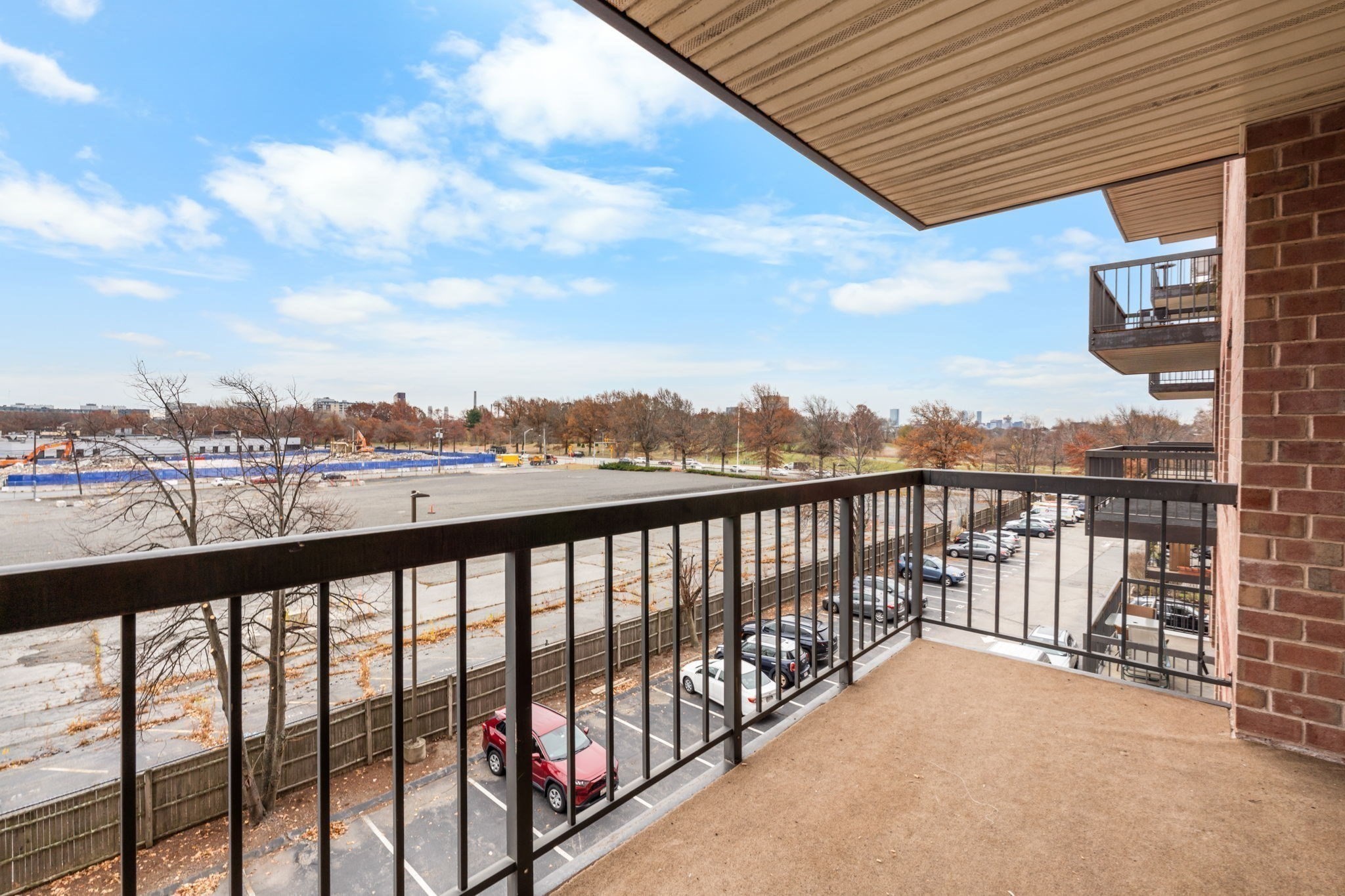 3920 Mystic Valley Pkwy Unit 303, Medford, MA 02155 - Image 26