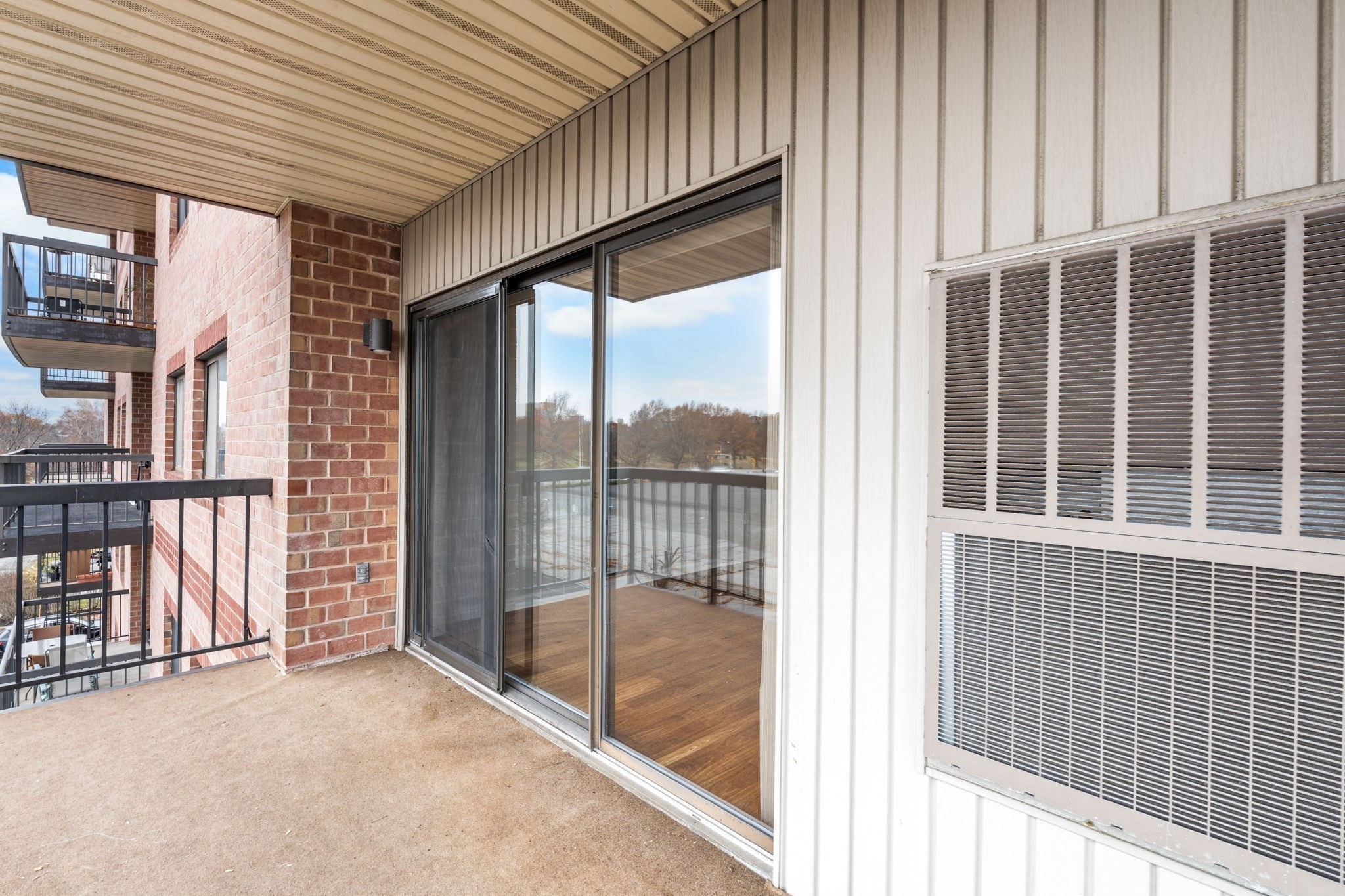 3920 Mystic Valley Pkwy Unit 303, Medford, MA 02155 - Image 27