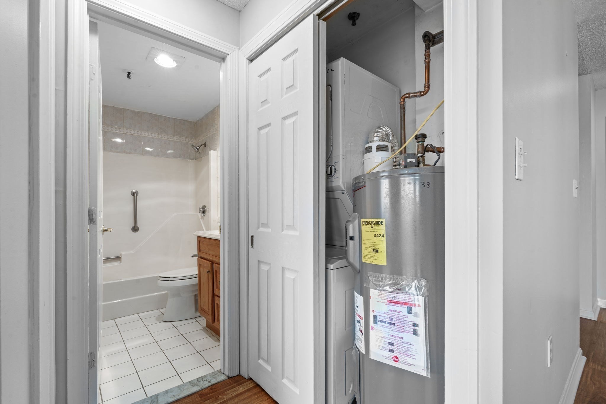 3920 Mystic Valley Pkwy Unit 303, Medford, MA 02155 - Image 28