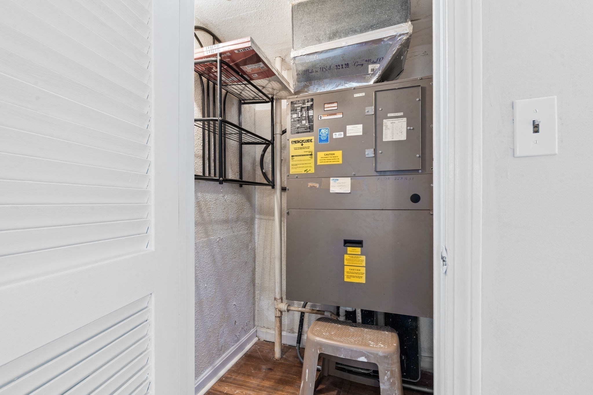 3920 Mystic Valley Pkwy Unit 303, Medford, MA 02155 - Image 29