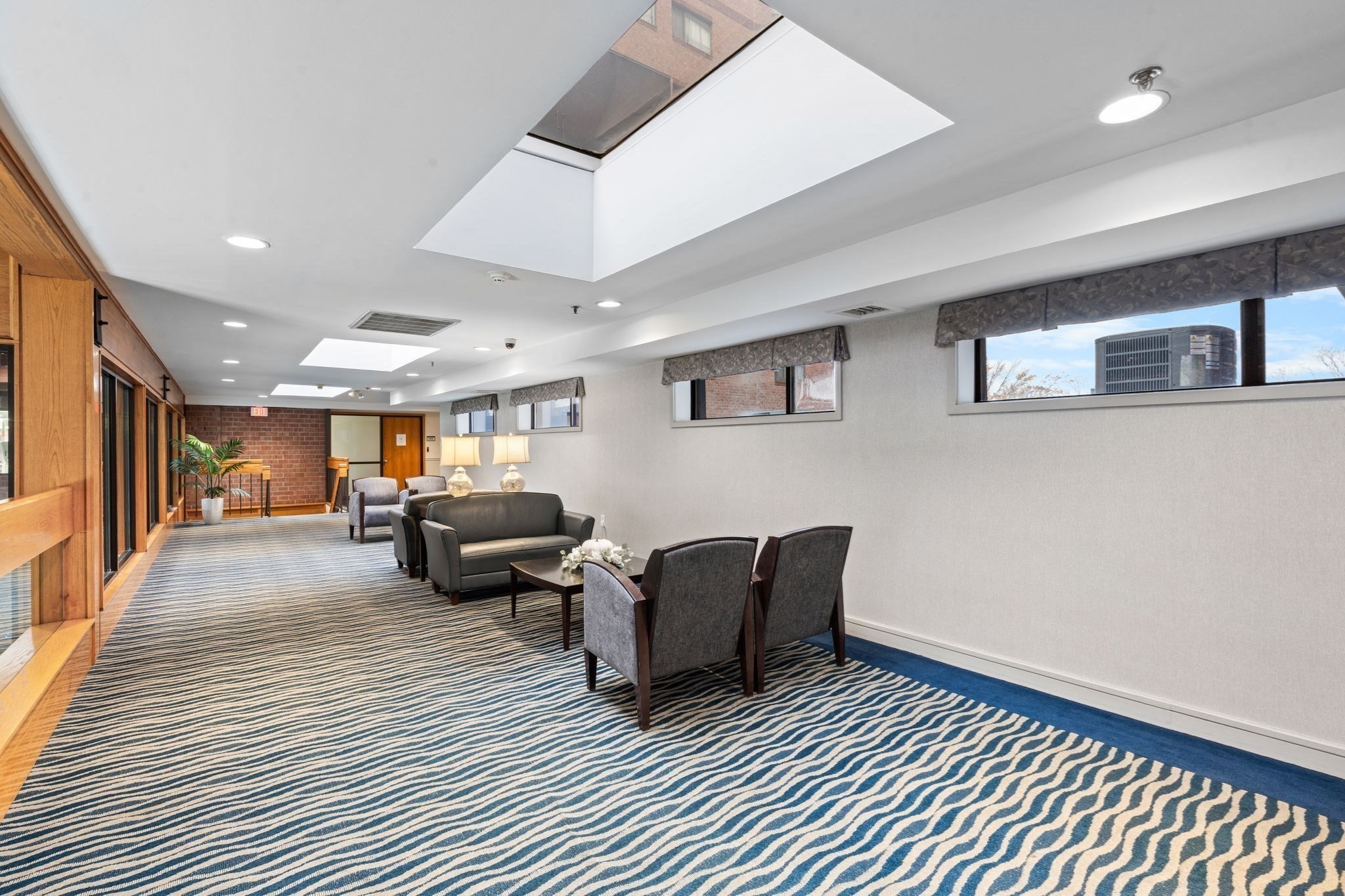 3920 Mystic Valley Pkwy Unit 303, Medford, MA 02155 - Image 30