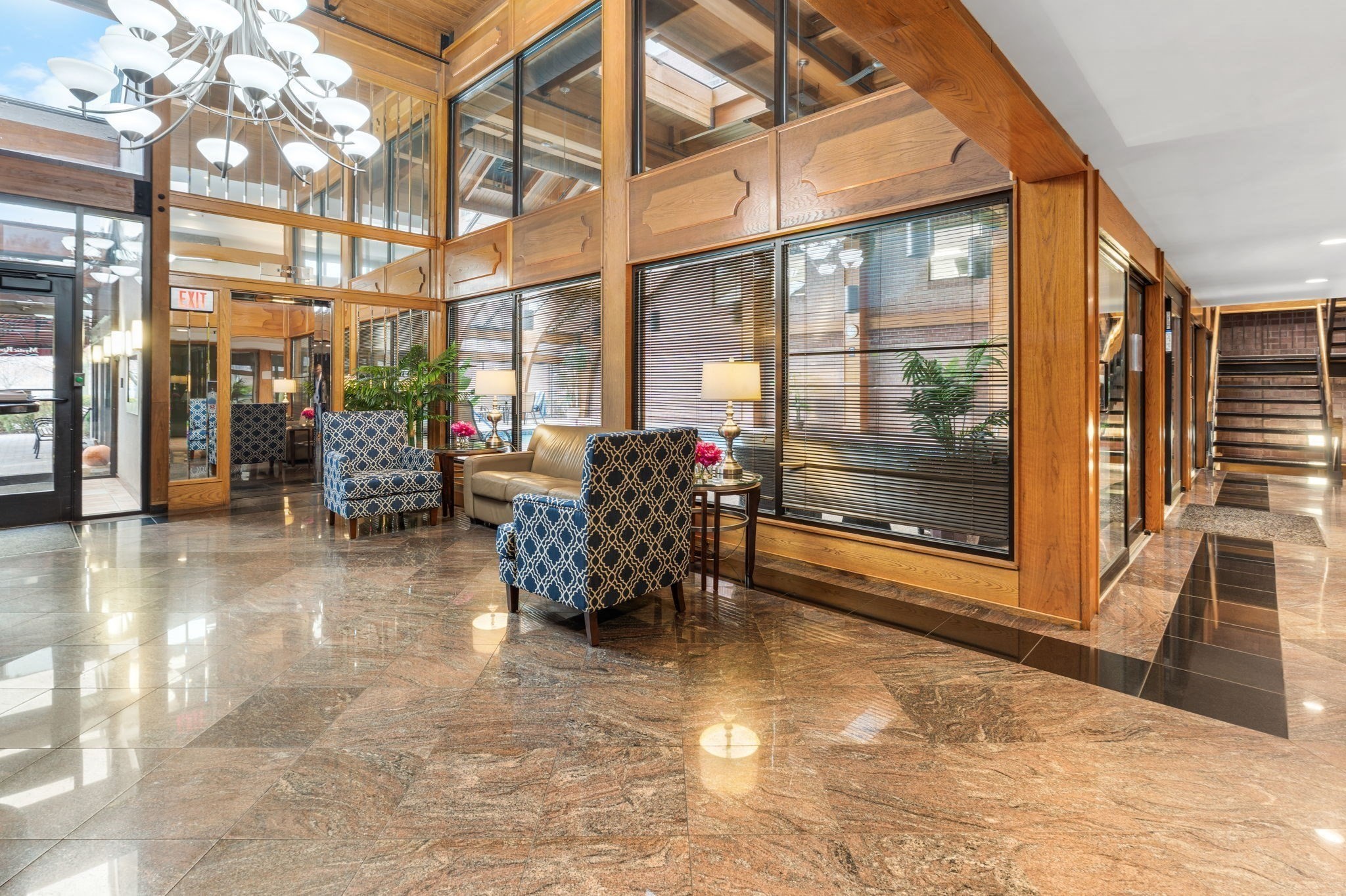 3920 Mystic Valley Pkwy Unit 303, Medford, MA 02155 - Image 4