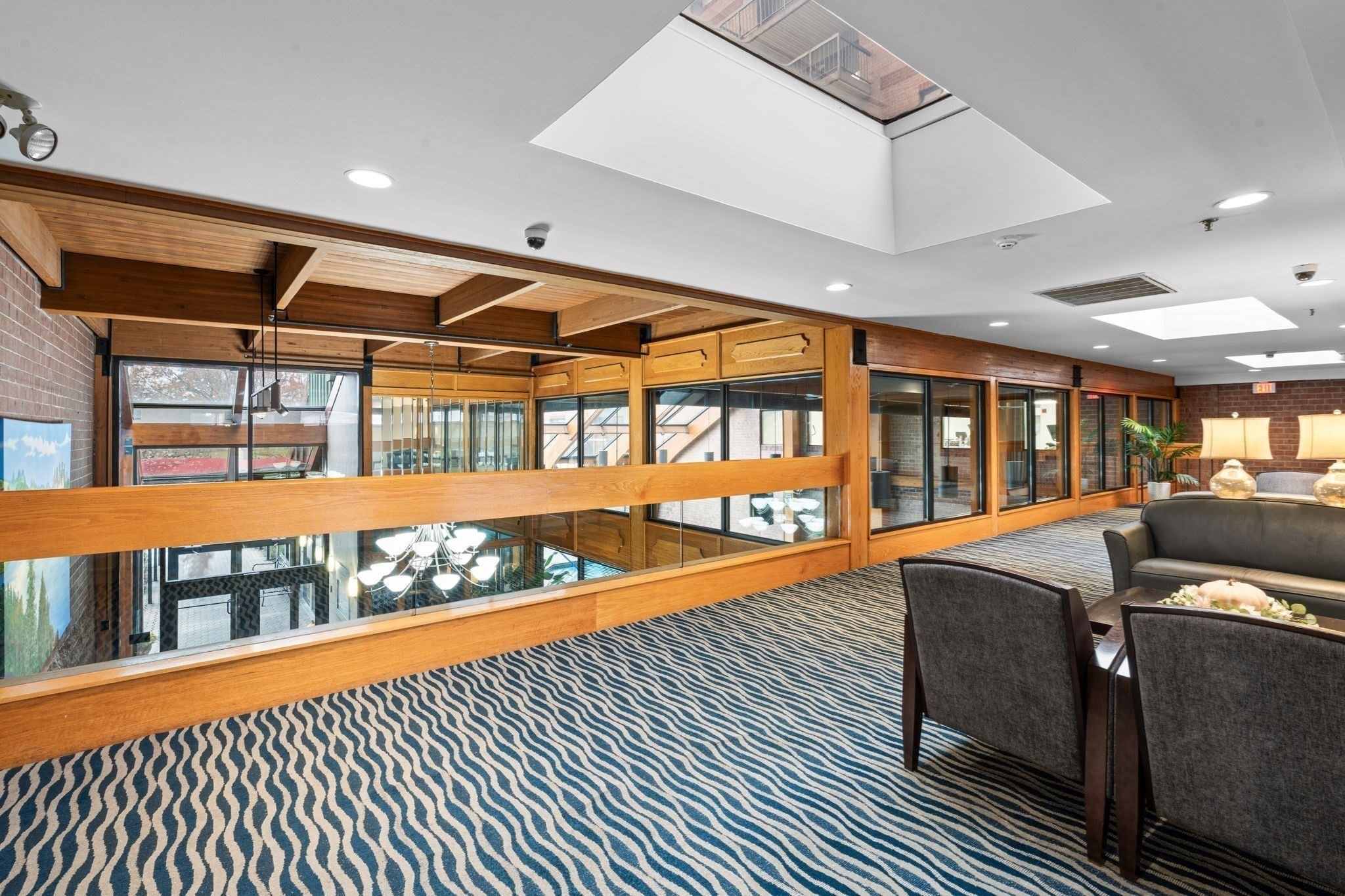 3920 Mystic Valley Pkwy Unit 303, Medford, MA 02155 - Image 31