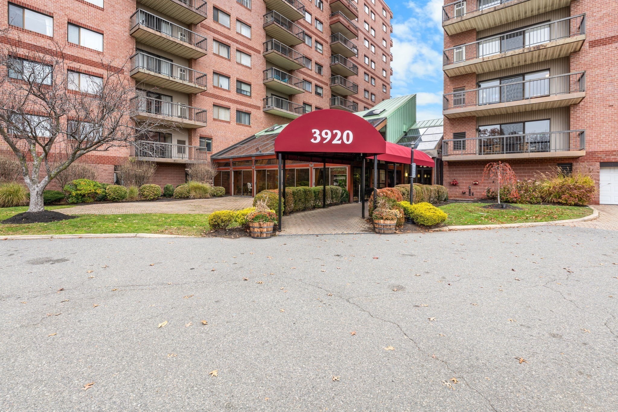 3920 Mystic Valley Pkwy Unit 303, Medford, MA 02155 - Image 33