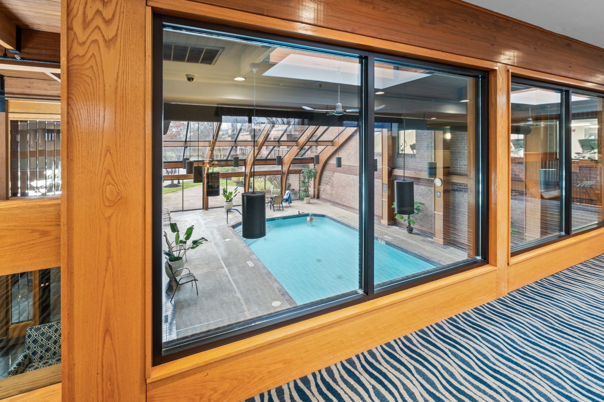 3920 Mystic Valley Pkwy Unit 303, Medford, MA 02155 - Image 5