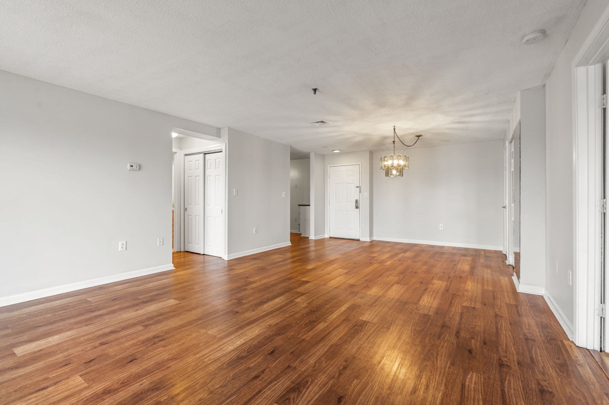 3920 Mystic Valley Pkwy Unit 303, Medford, MA 02155 - Image 9