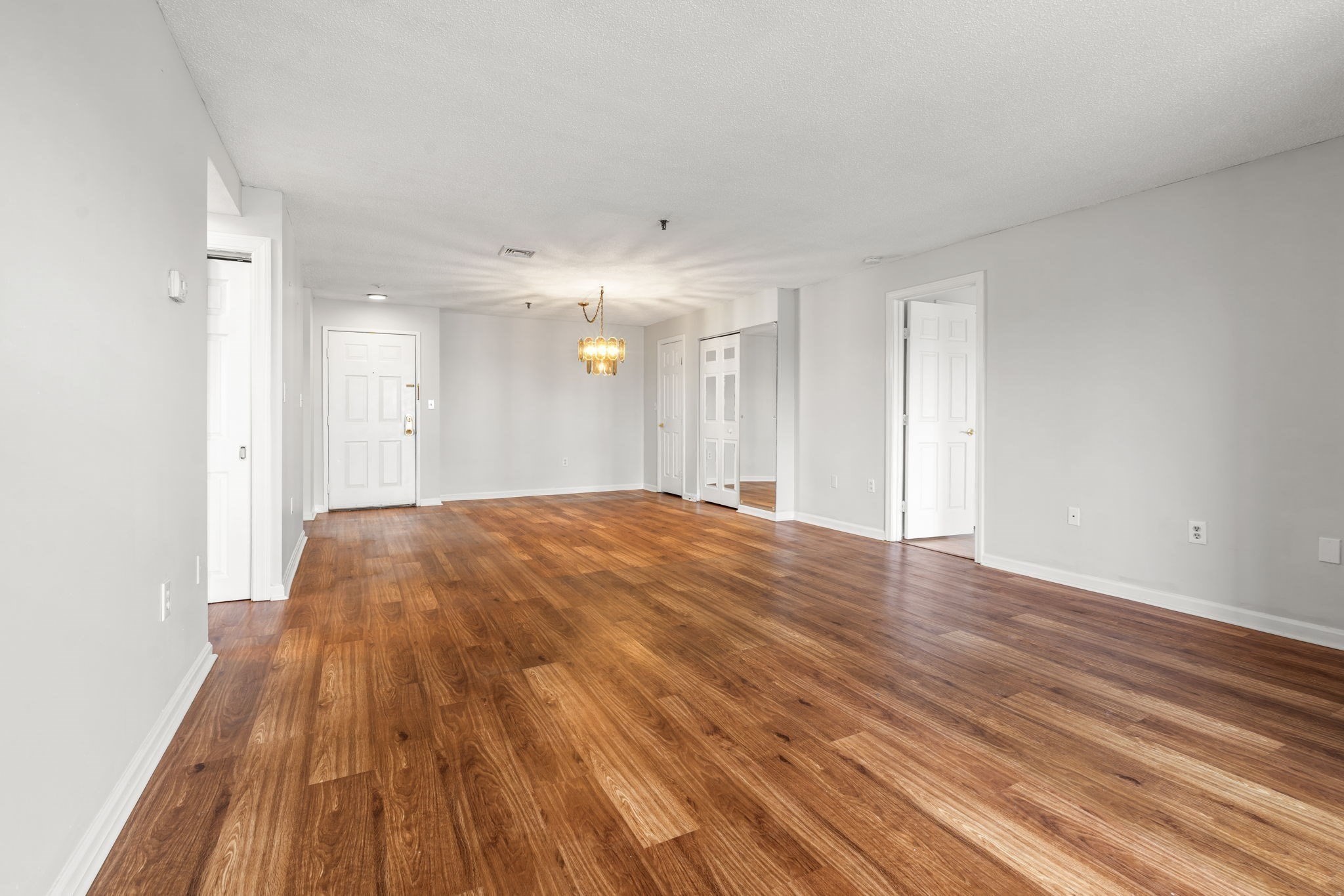 3920 Mystic Valley Pkwy Unit 303, Medford, MA 02155 - Image 10