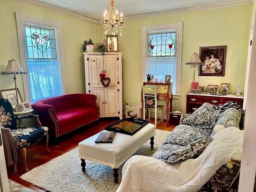 13 Nelson St Unit 13, Winchester, MA 01890 - Image 4