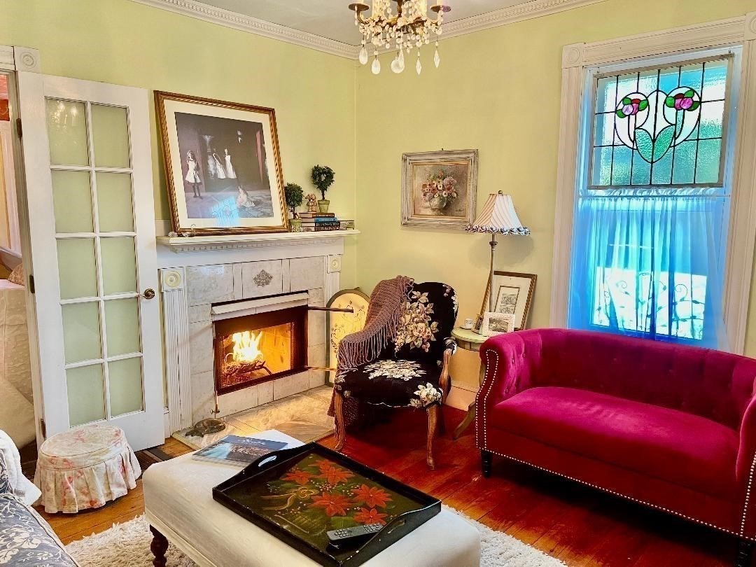 13 Nelson St Unit 13, Winchester, MA 01890 - Image 5