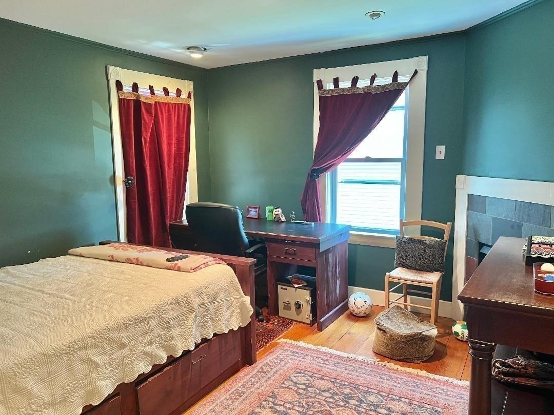 13 Nelson St Unit 13, Winchester, MA 01890 - Image 6