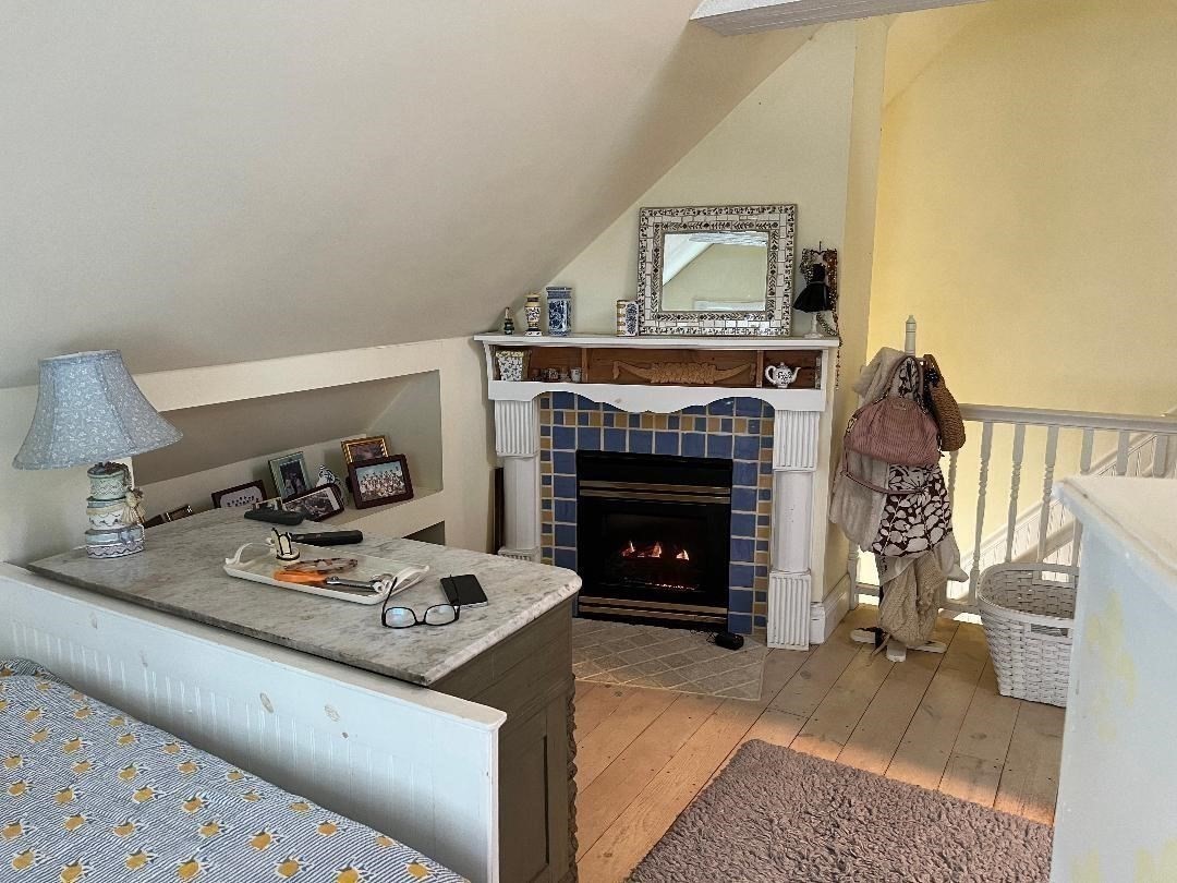 13 Nelson St Unit 13, Winchester, MA 01890 - Image 7